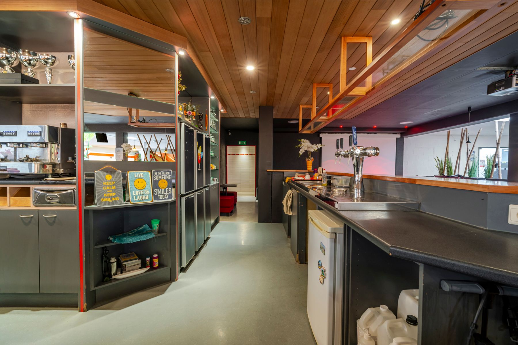 Commercieel te koop foto 10