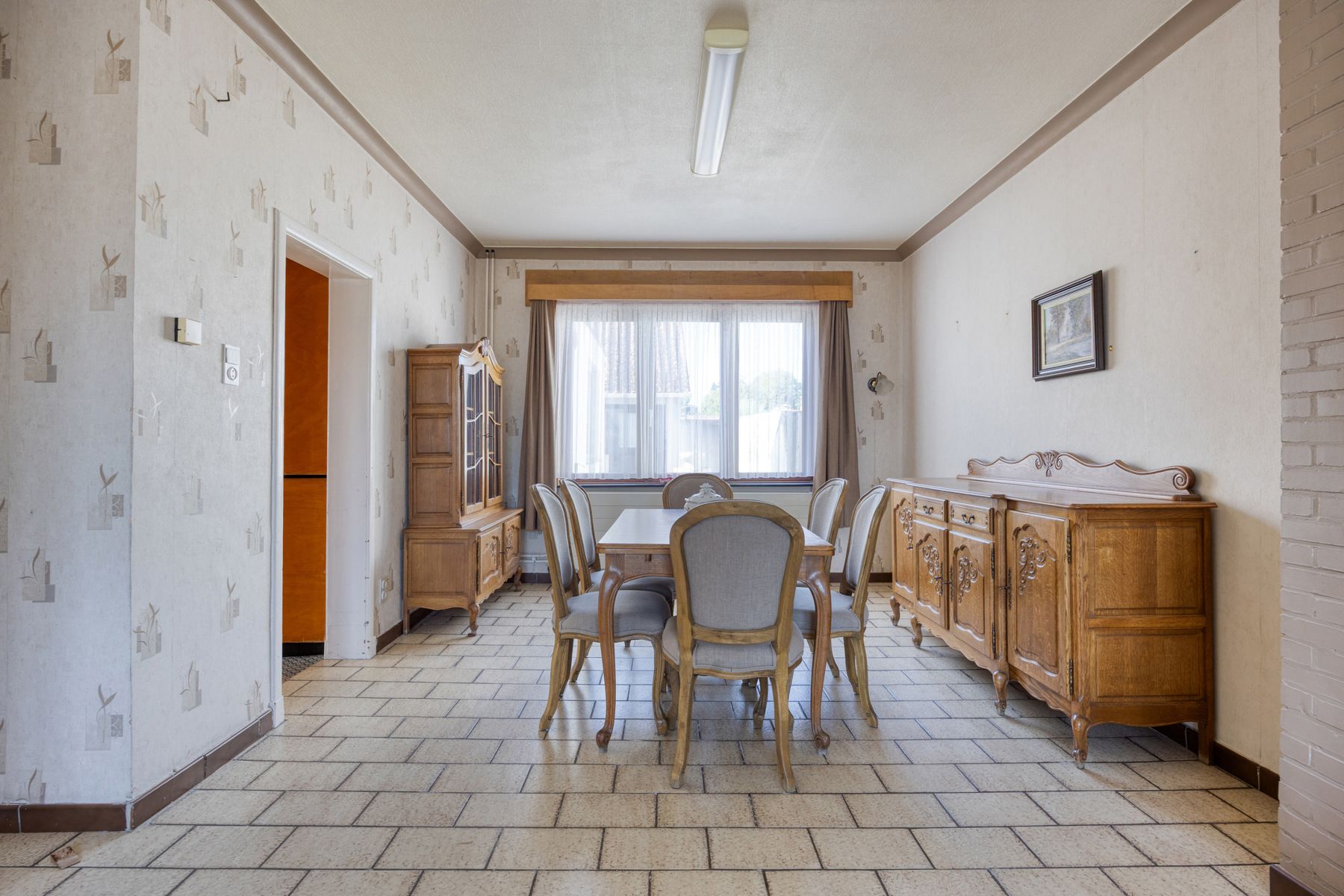 Huis te koop foto 7