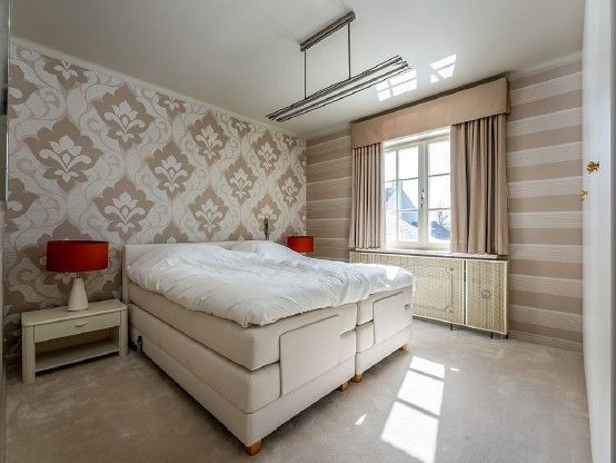 Exclusieve villa op wandelafstand van centrum De Haan. foto 13
