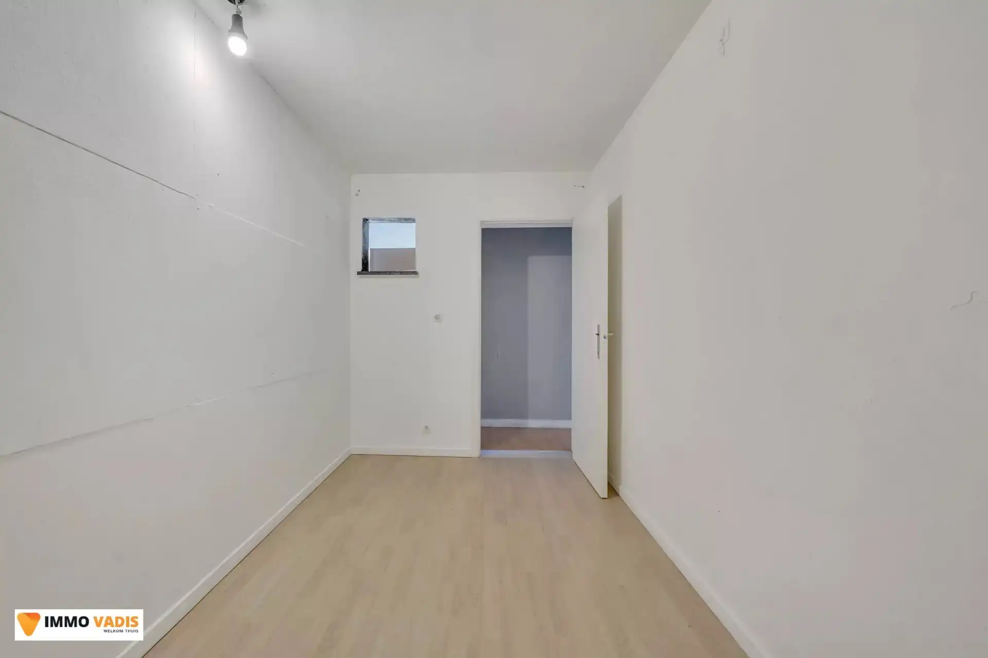 Halfopen woning te Munsterbilzen foto 5