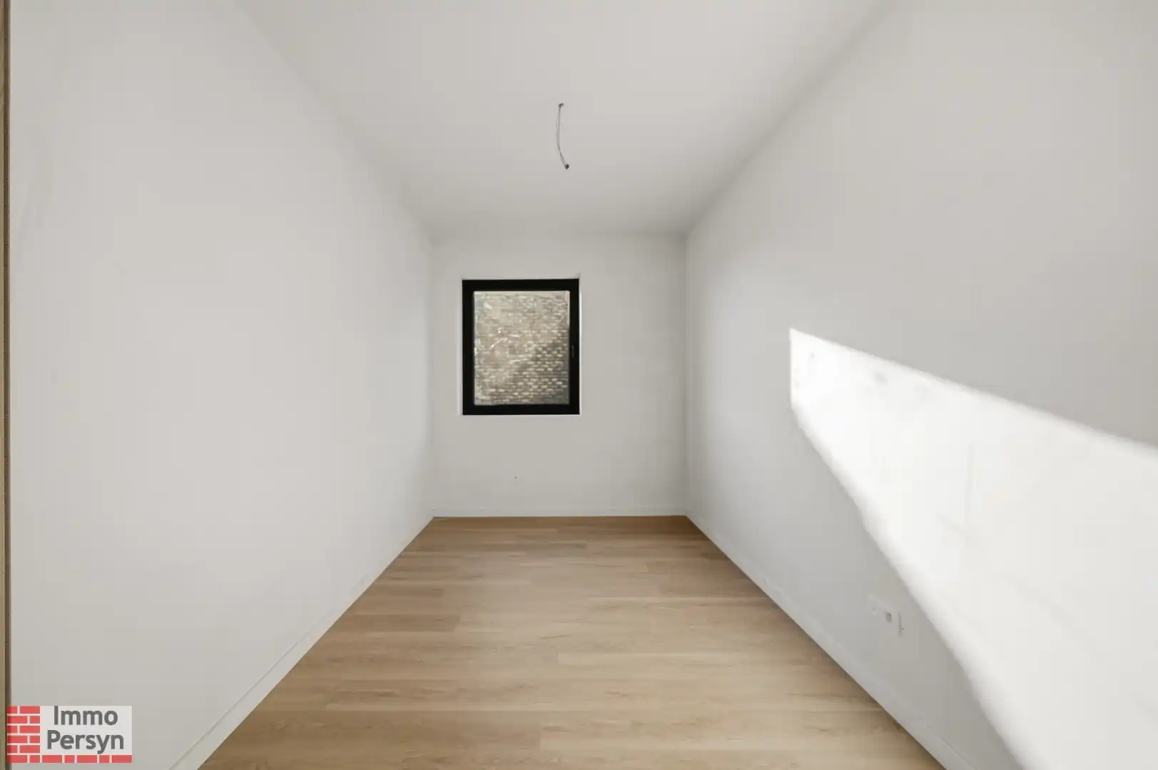 Charmante en energiezuinige nieuwbouwwoning (HOB) met tuin in het hart van Zichem foto 14