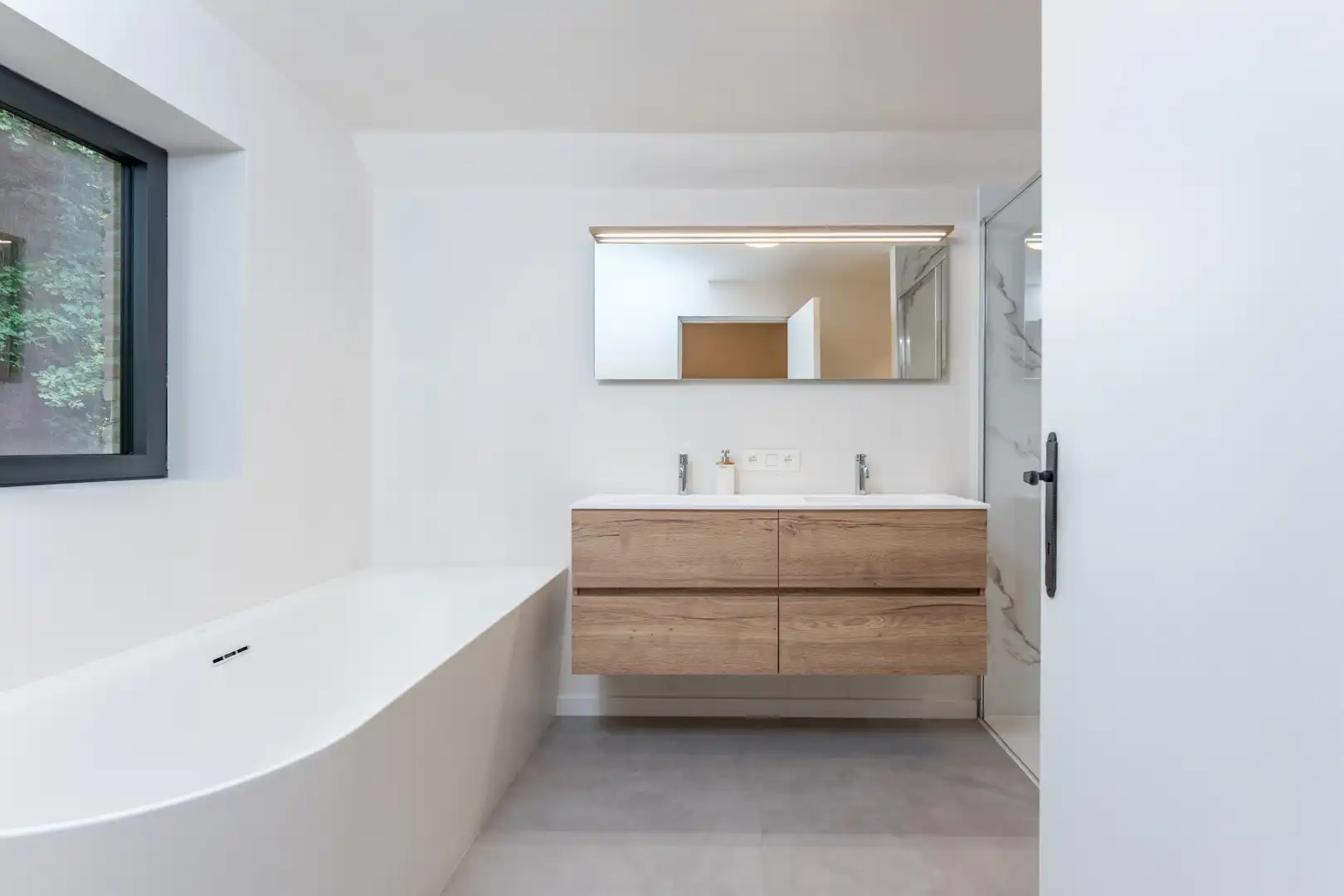 Tijdloze villa op een uitzonderlijk perceel in Varsenare foto 17