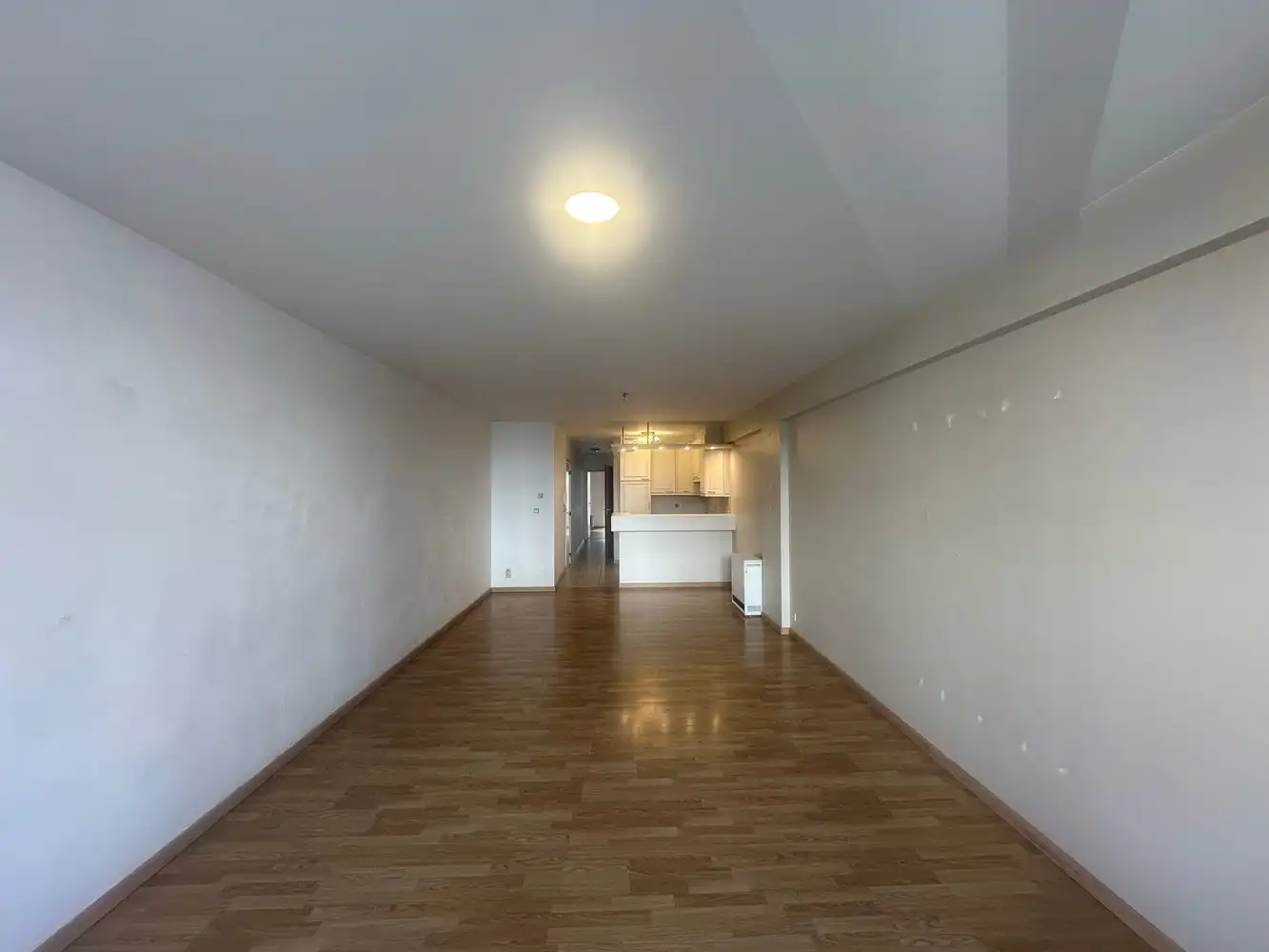 RESIDENTIE PICASSO foto 4
