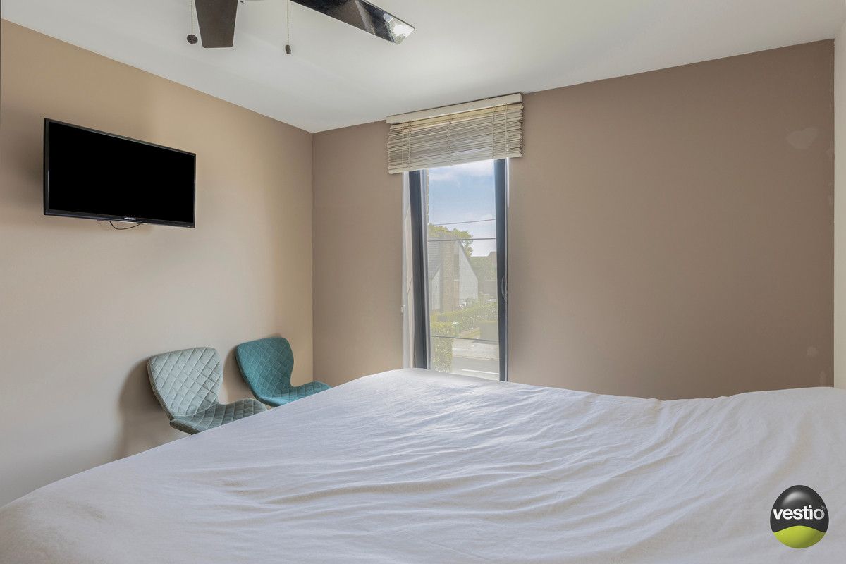 FLEXIBEL DUPLEX APPARTEMENT VAN 183M² MET 5 SLAAPKAMERS MET ZORG- EN WOONOPLOSSING NABIJ CENTRUM TONGEREN. foto 15