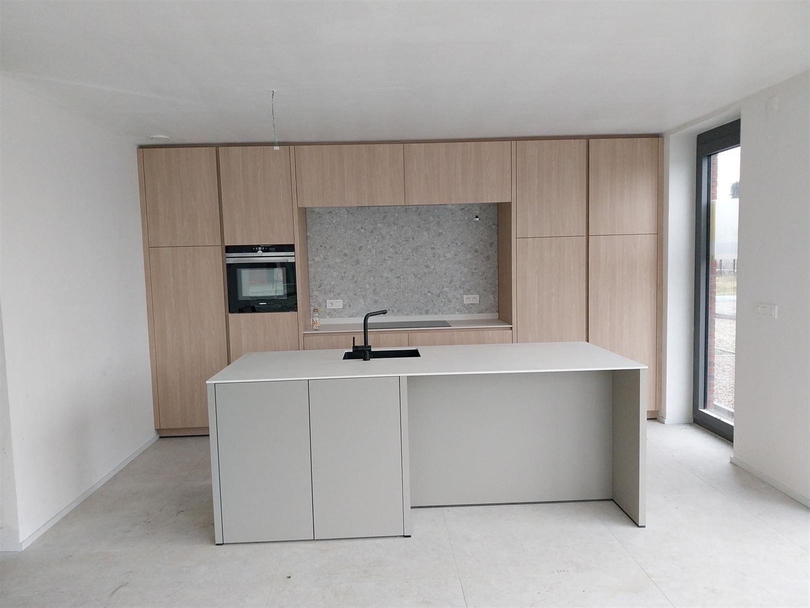 Woning foto 8