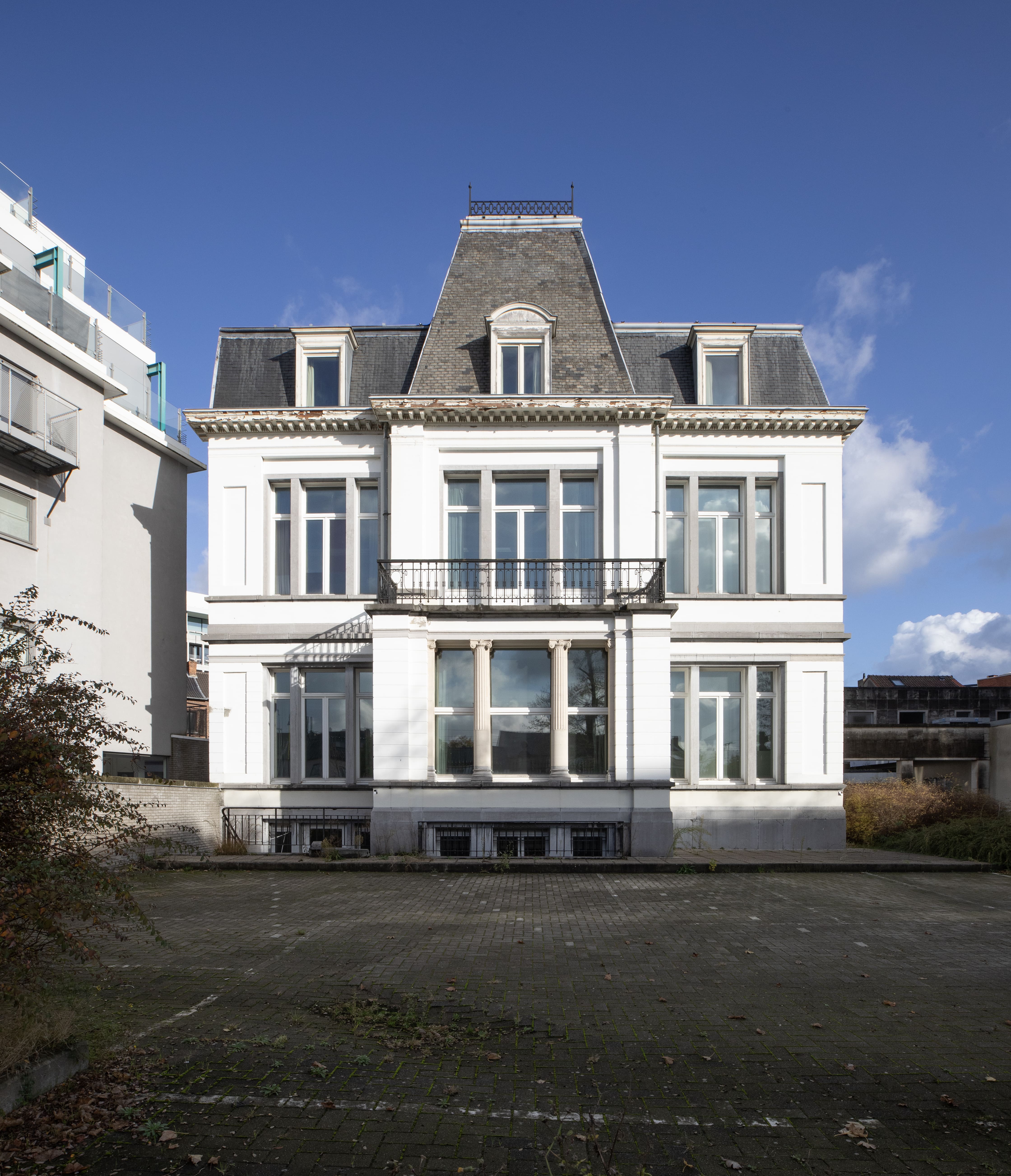 ()=>{if(producerUpdateValueVersion(node),producerAccessed(node),node.value===ERRORED)throw node.error;return node.value} de Schiervellaan 26 - 3500 Hasselt