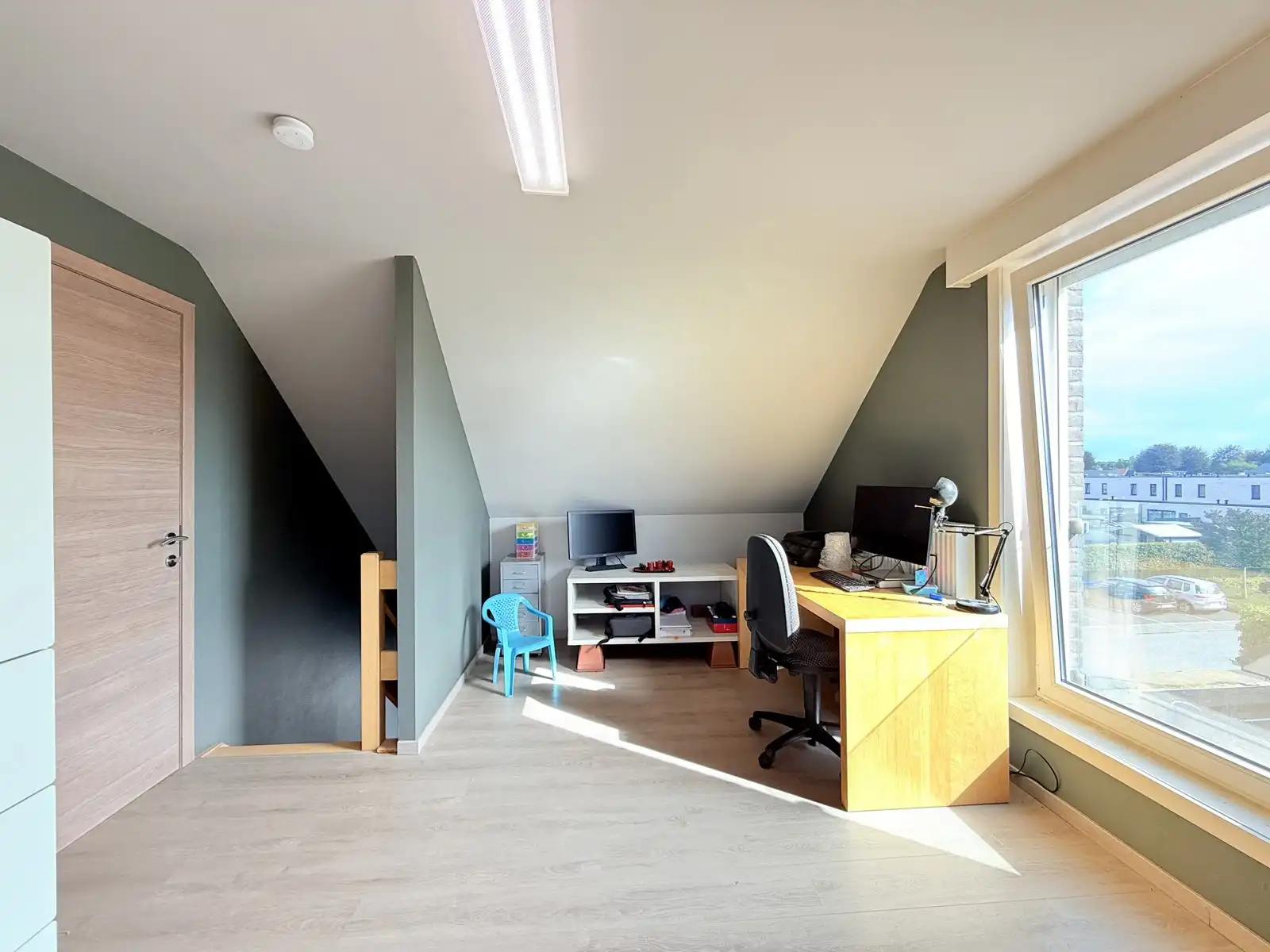 Huis te koop foto 17