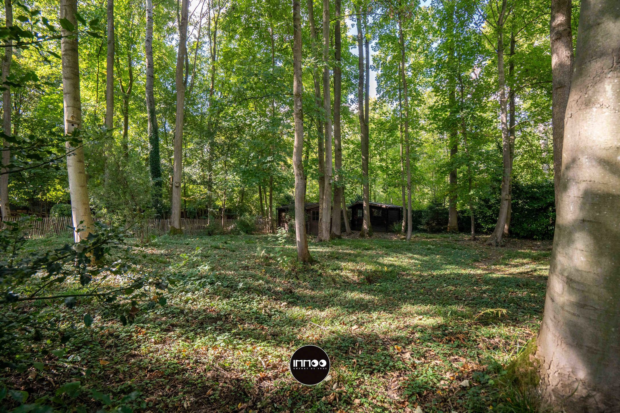 Huis te koop foto 17