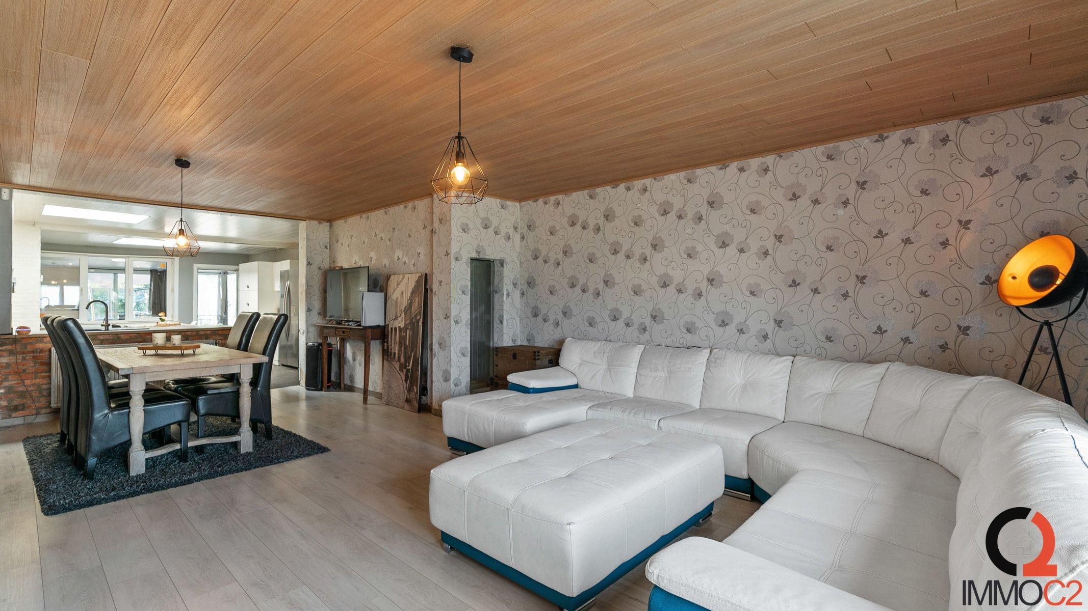 Huis te koop foto 4