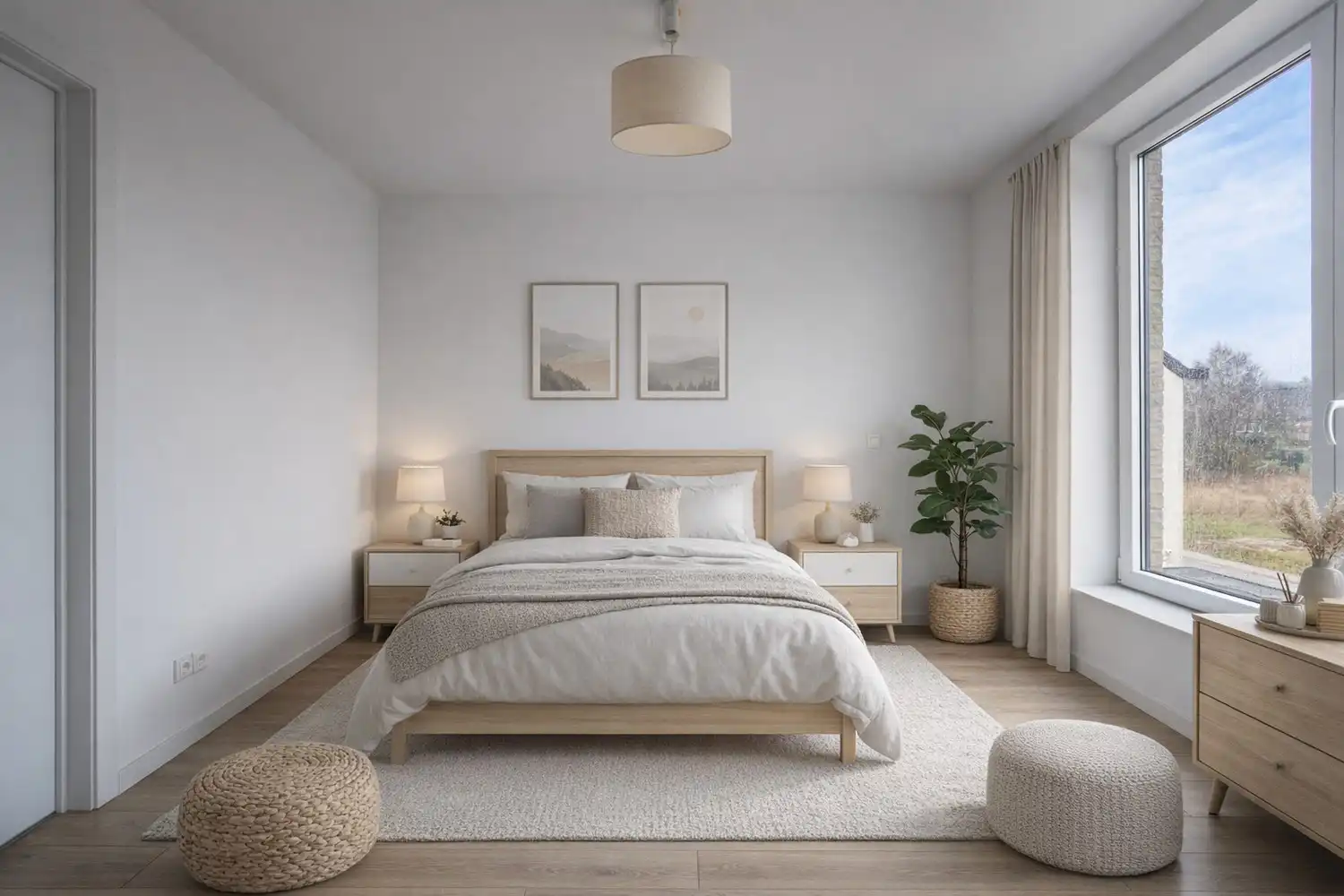 STIJLVOL EN ENERGIEZUINIG WONEN OP EEN TOPLOCATIE! foto 25