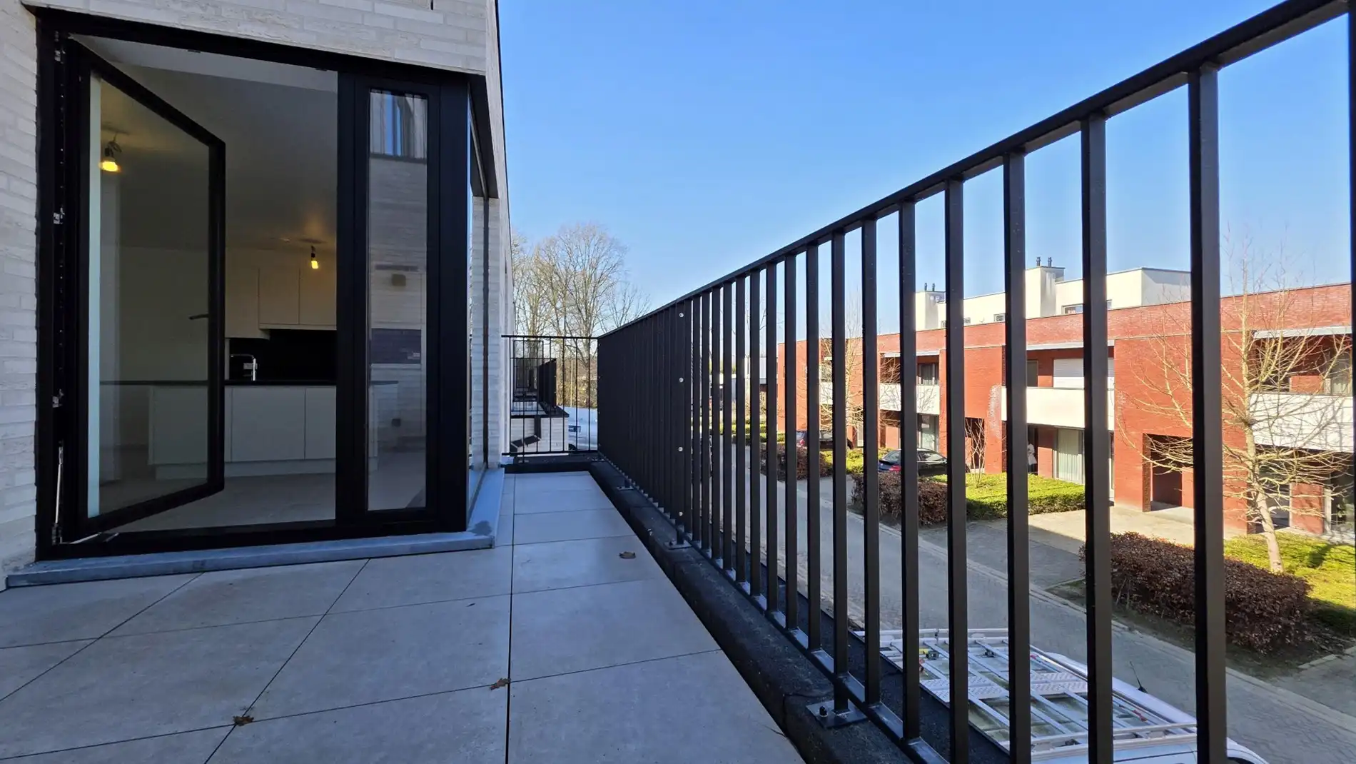 Instapklaar app 1ste vd te Baal/Tremelo foto 7