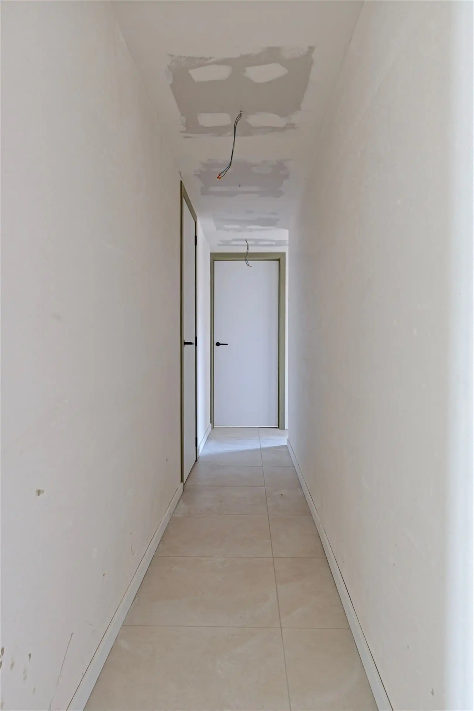 TE KOOP: Nieuwbouwappartement met 3 slaapkamers te Heppen! foto 12