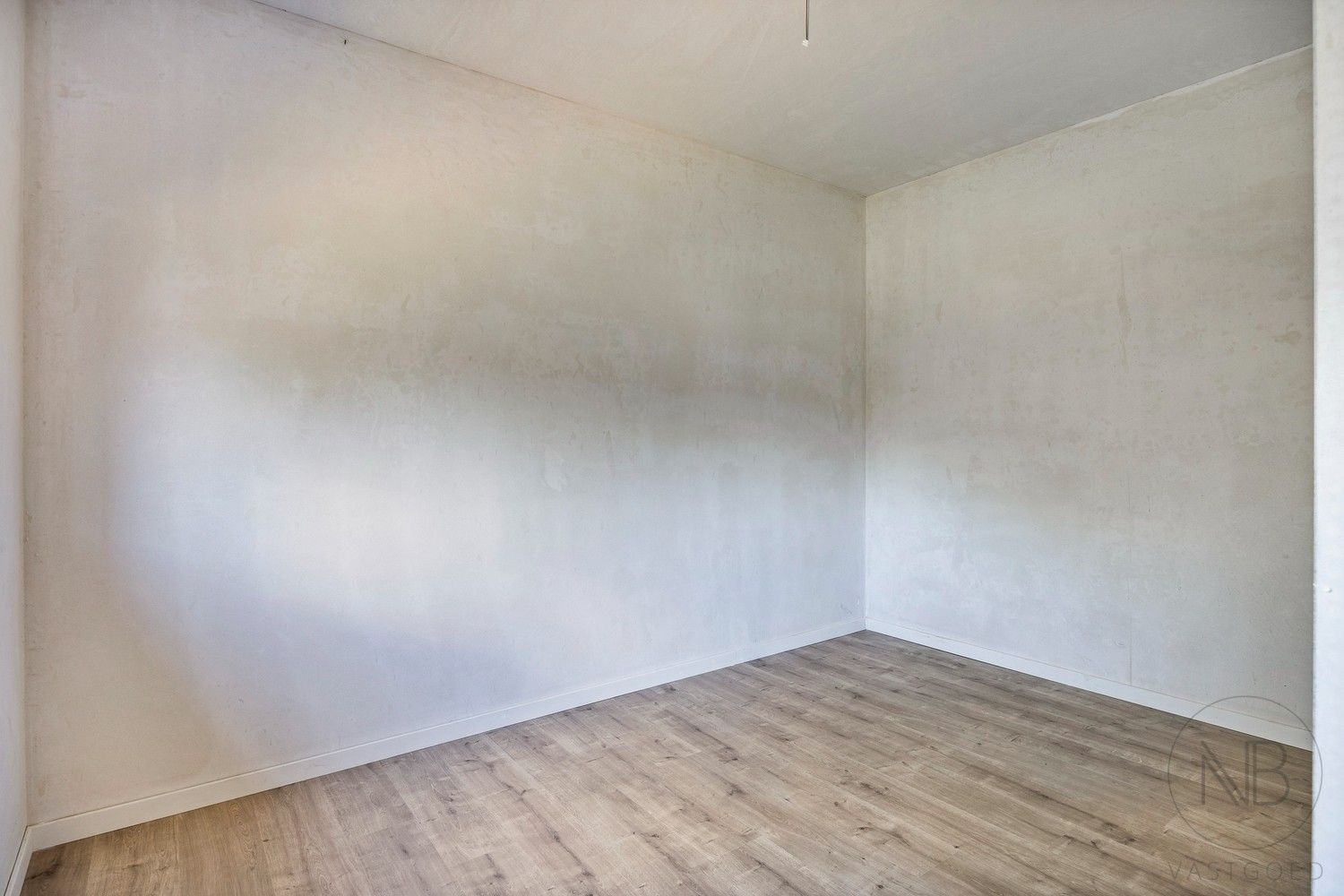 Moderne en energiezuinige nieuwbouwwoning te koop! foto 19