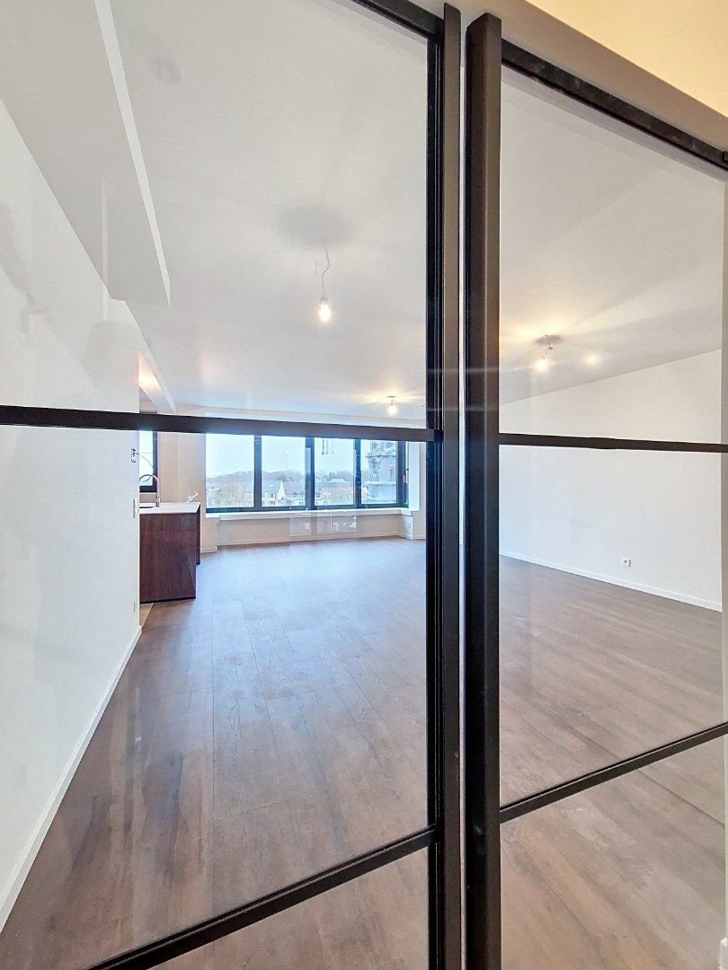 Appartement met 2 slpks foto 10