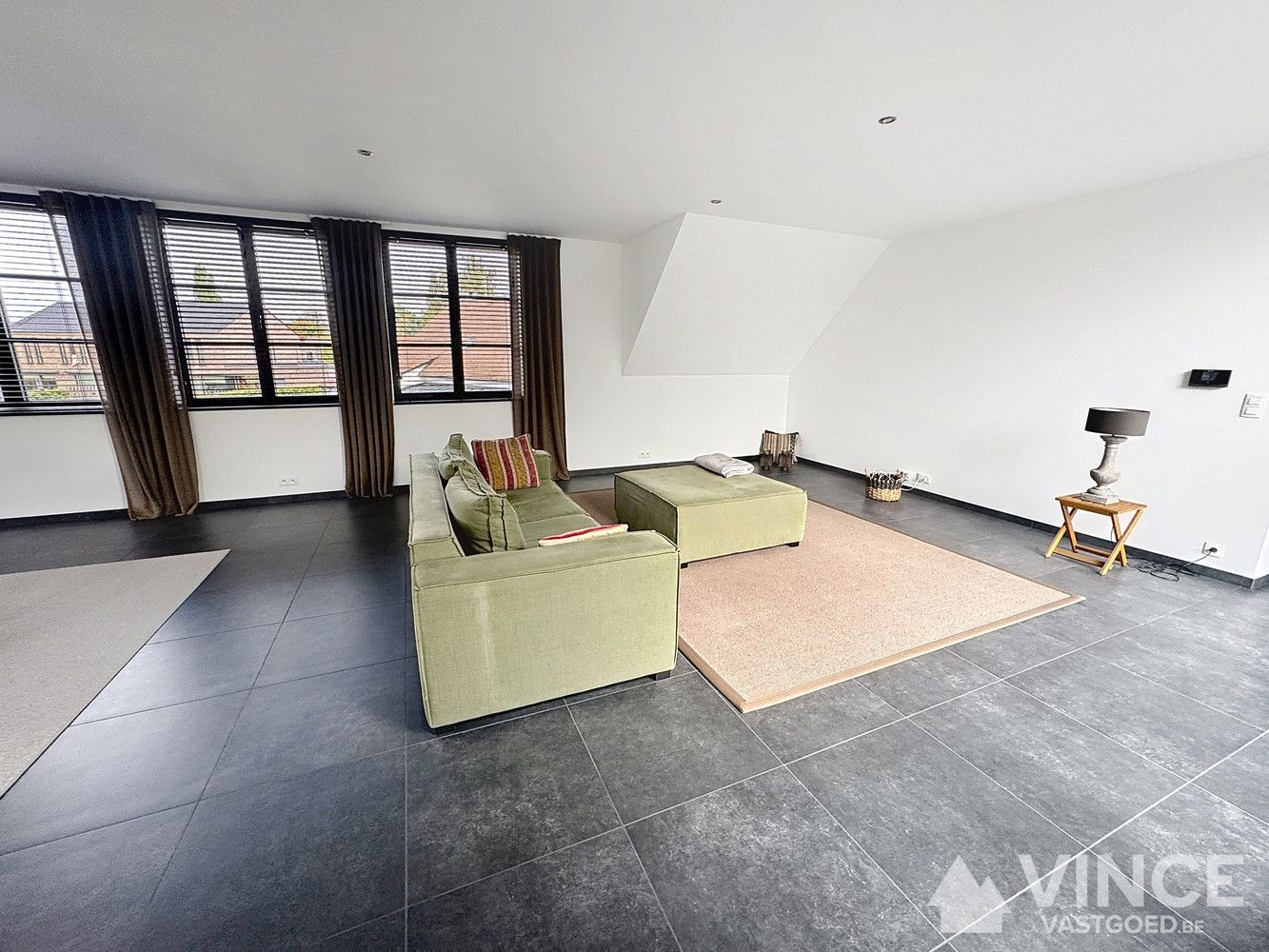 Ruim en energiezuinig nieuwbouwappartement met magnifiek uitzicht foto 7
