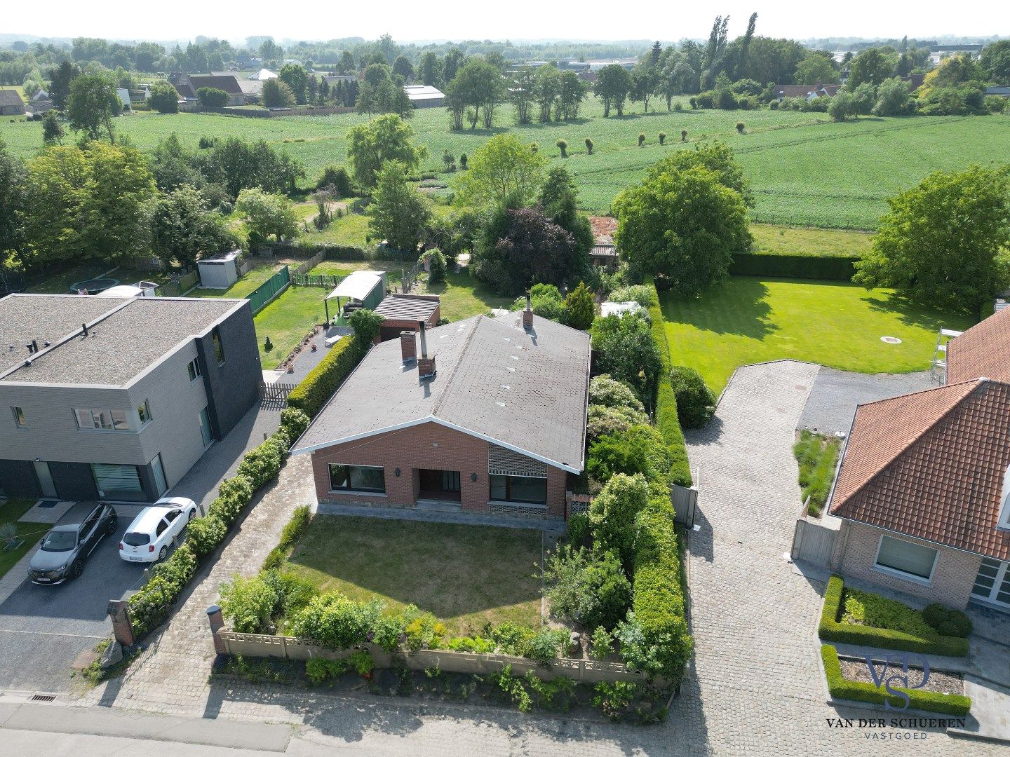Tijdloos wonen. foto 4