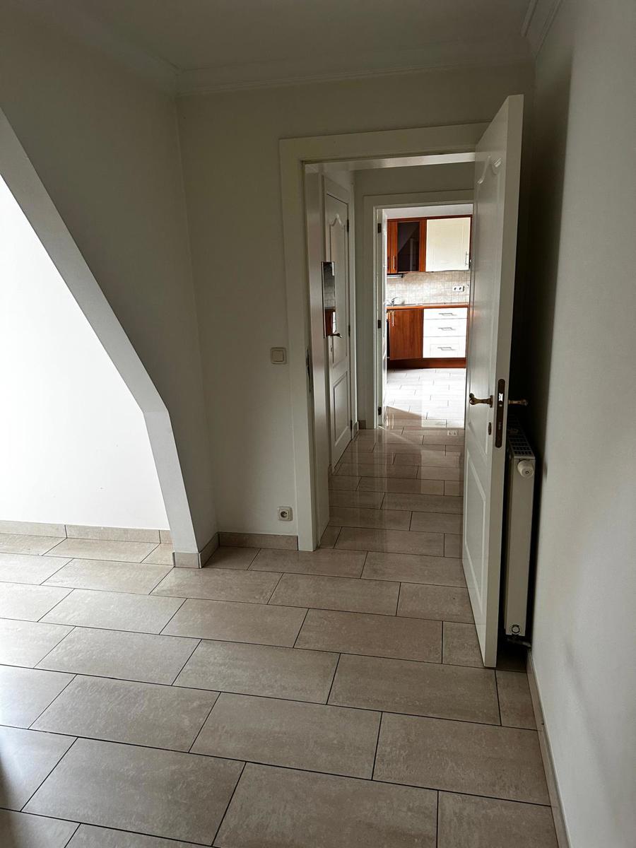 Appartement met 1 slaapkamer. foto 10