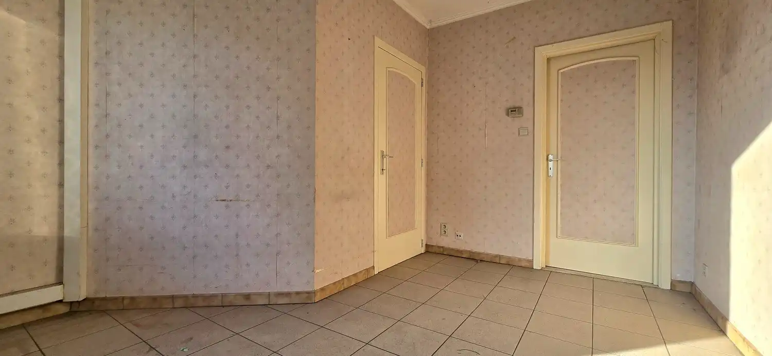 Commerciële ruimte te koop foto 8