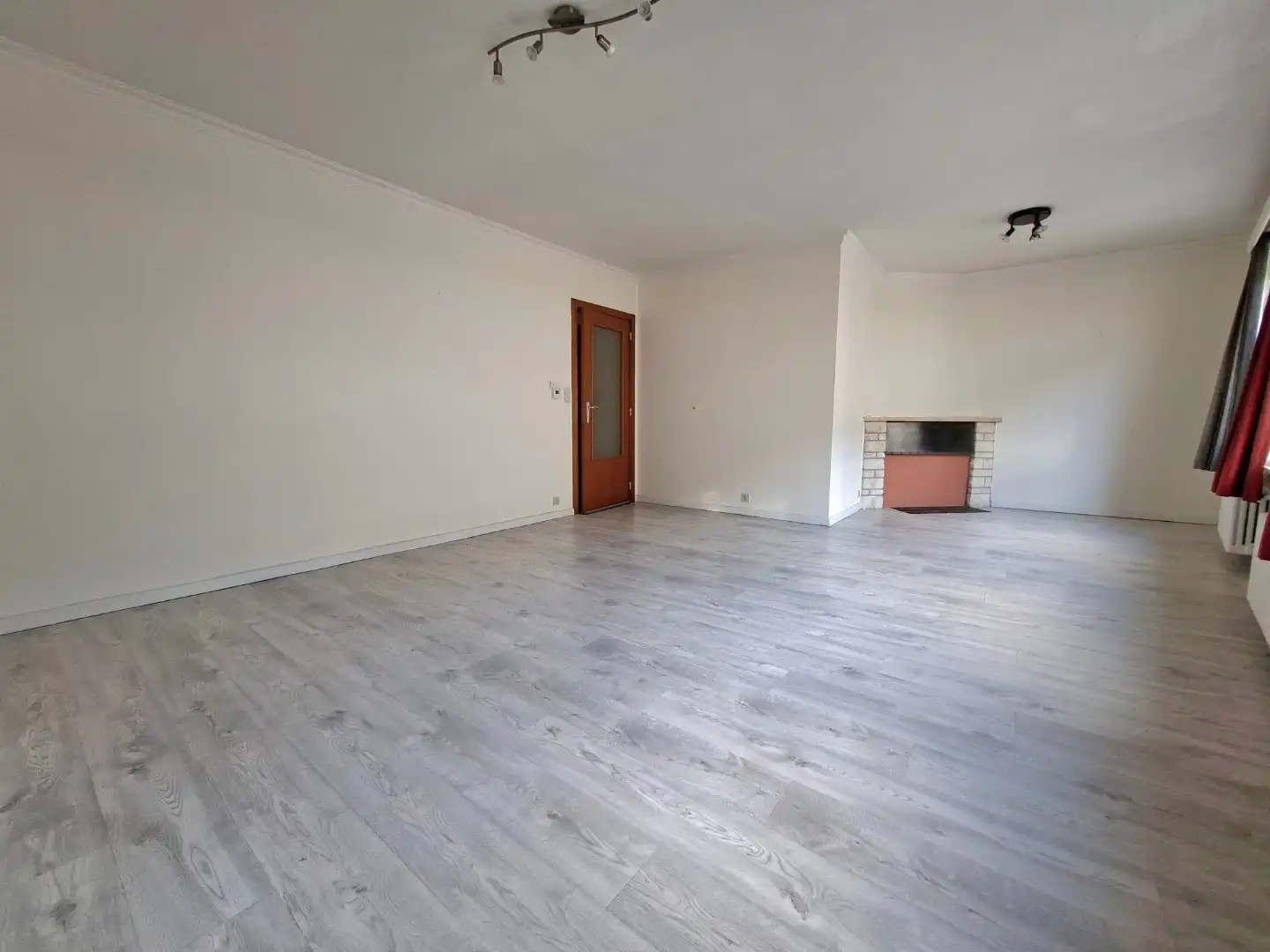 Appartement in hart van de Brugse binnenstad foto 2