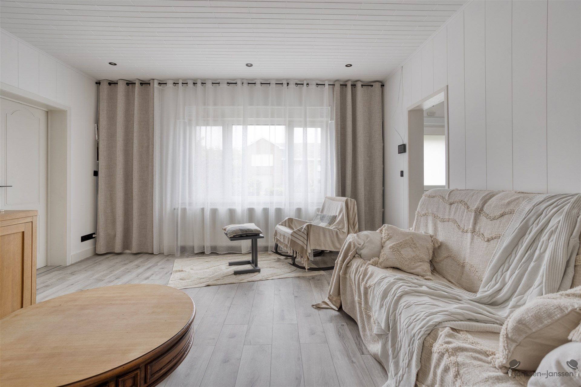 Huis foto 7