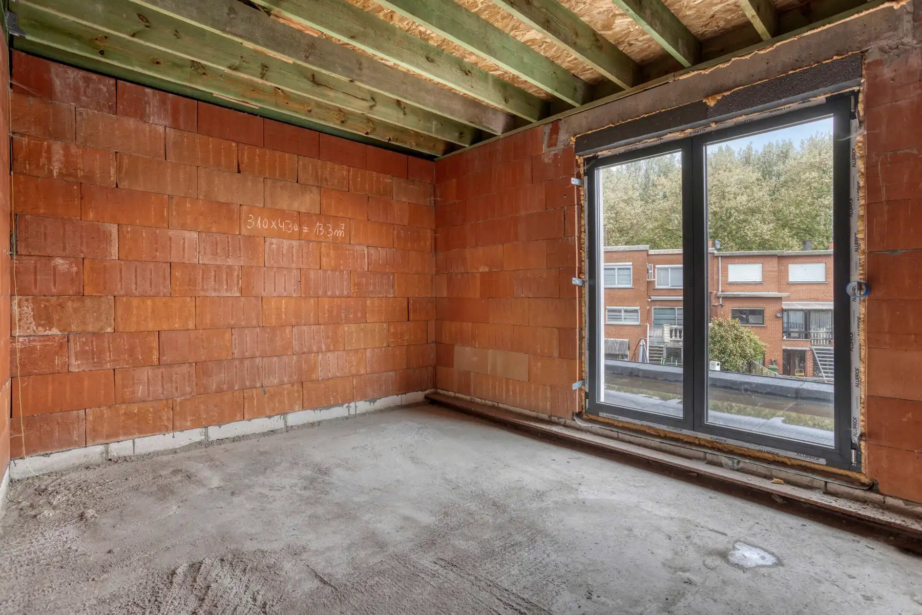 *** ONDER OPTIE *** foto 13