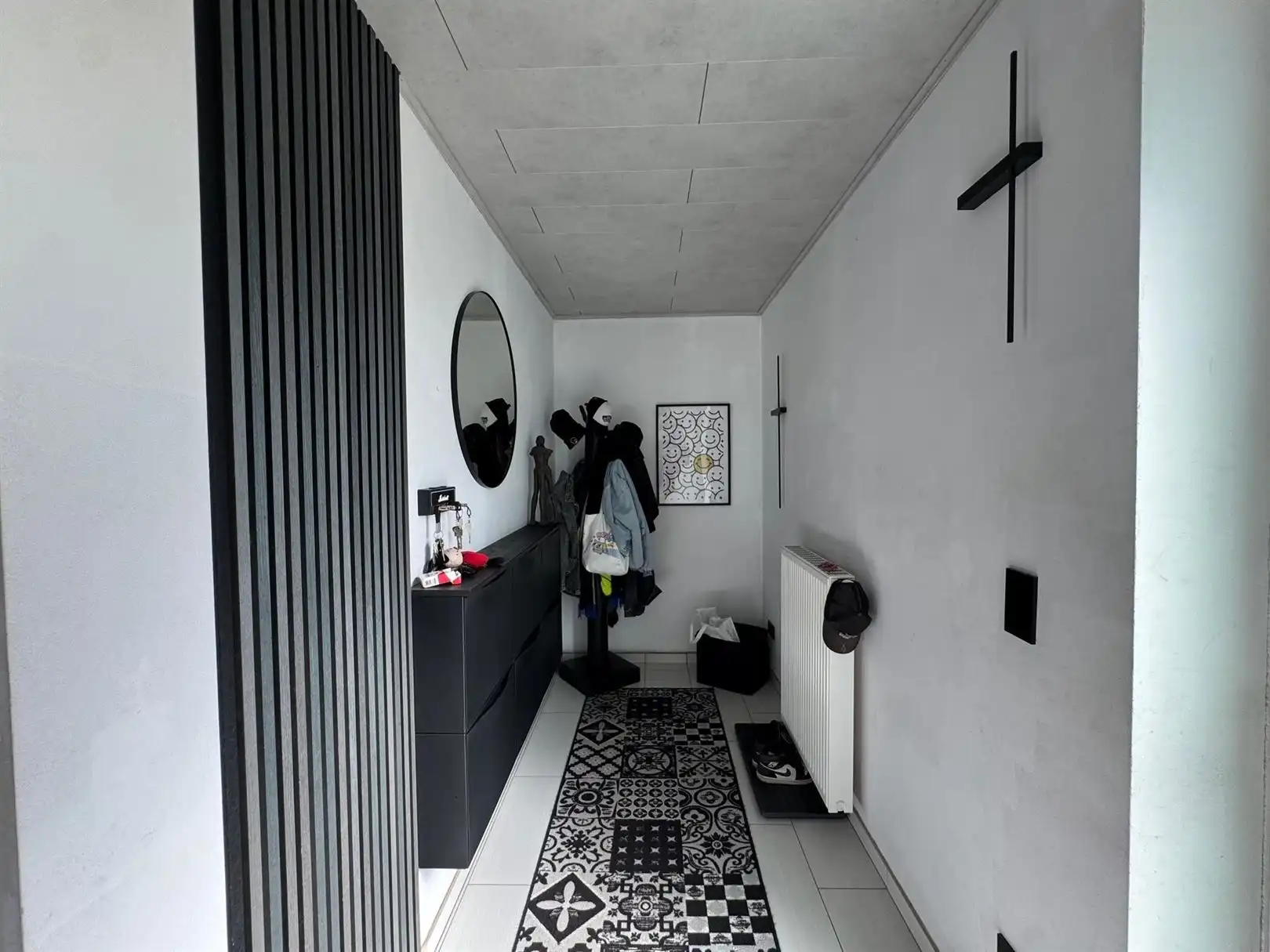 Woning foto 67