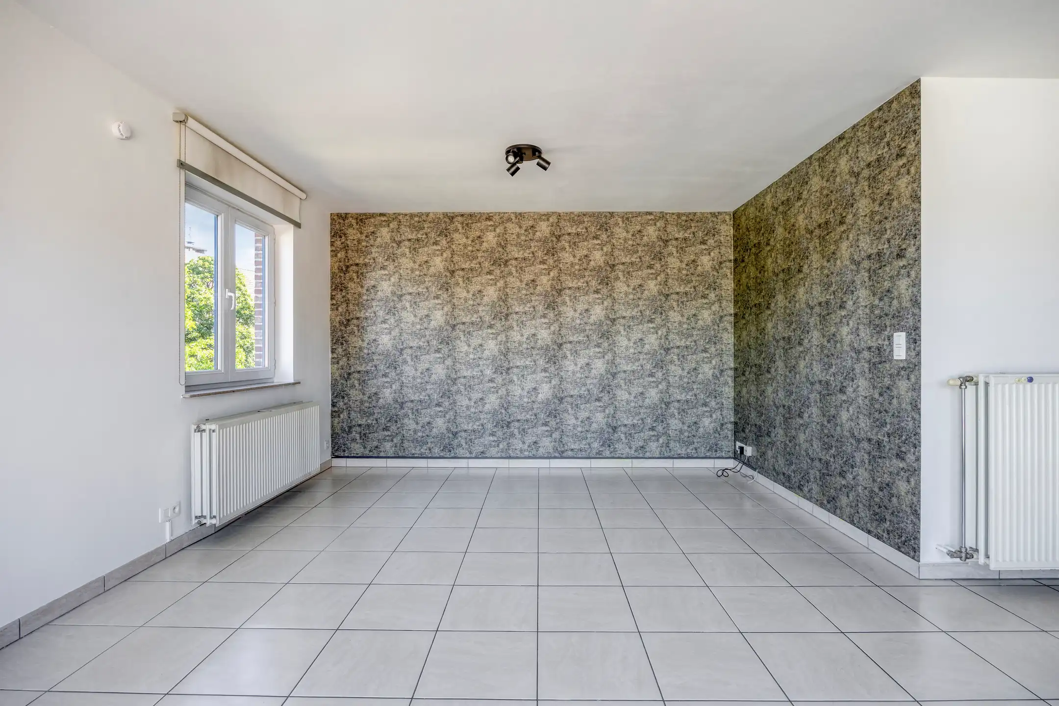 Appartement met 2 slaapkamers in centrum Aarschot foto 5