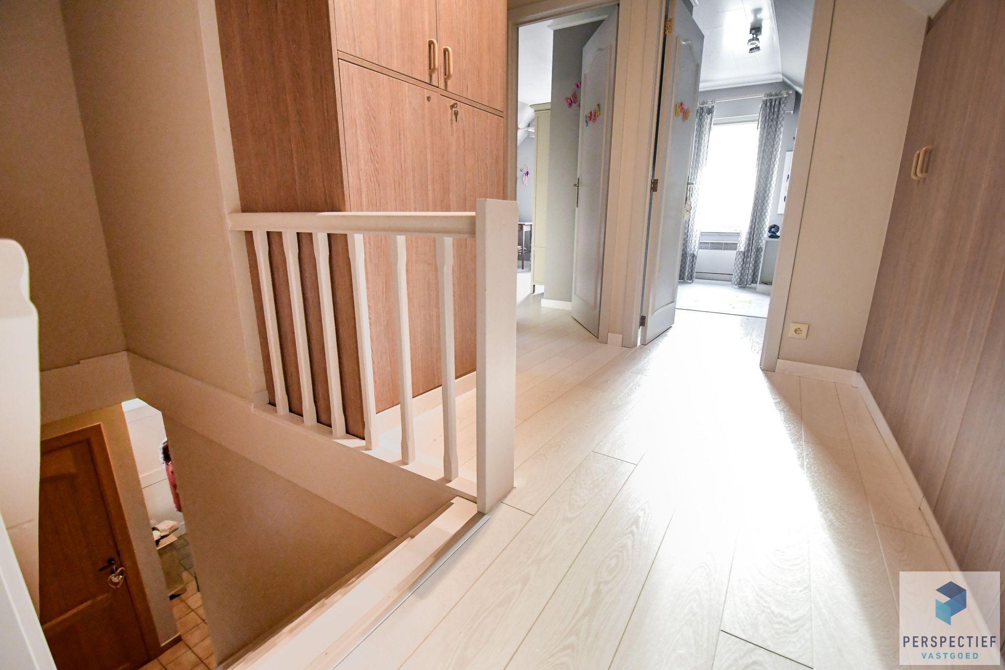 Uniek gelegen charmante villa met grote tuin in een rustige landelijke omgeving foto 15