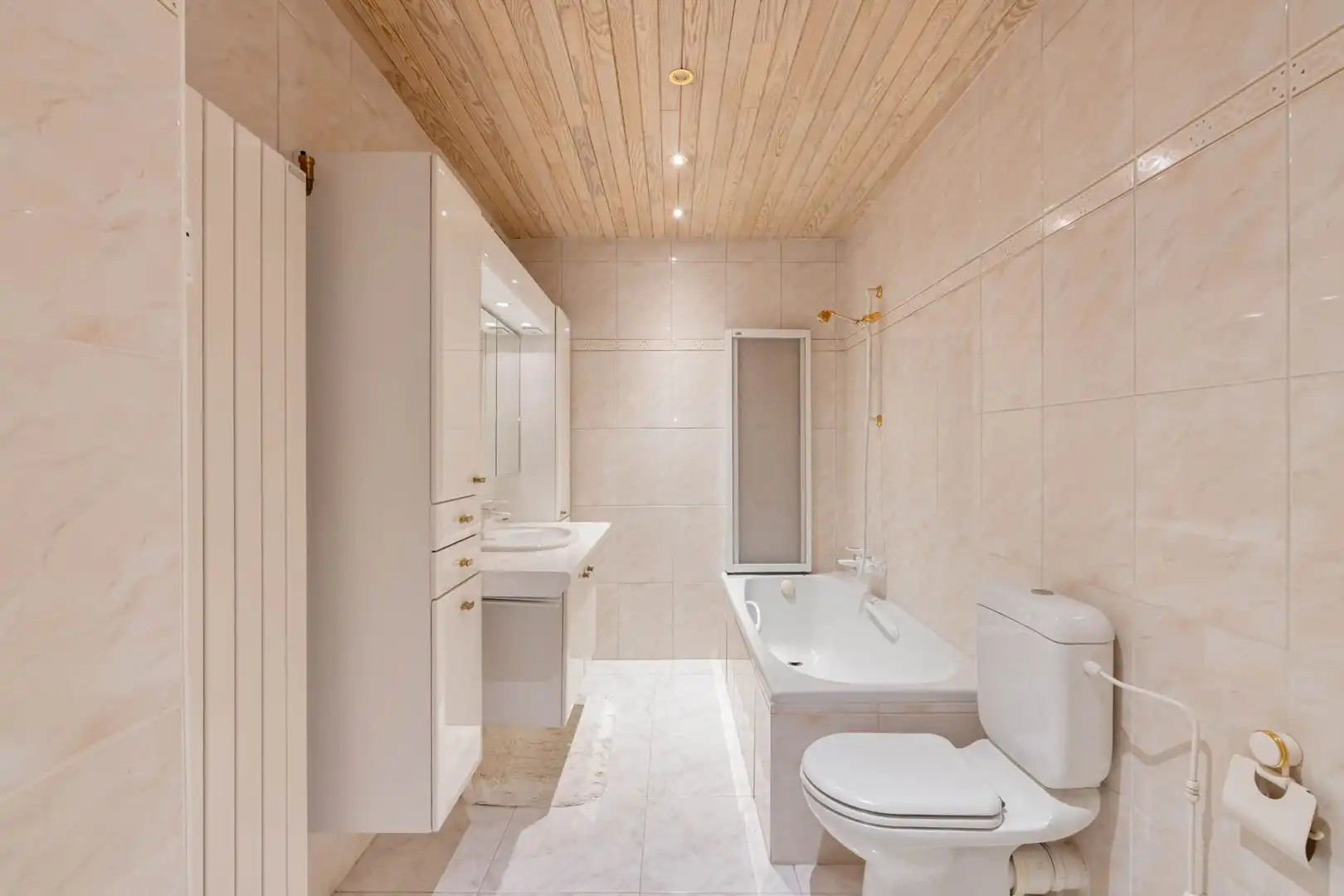 Appartement te koop foto 13