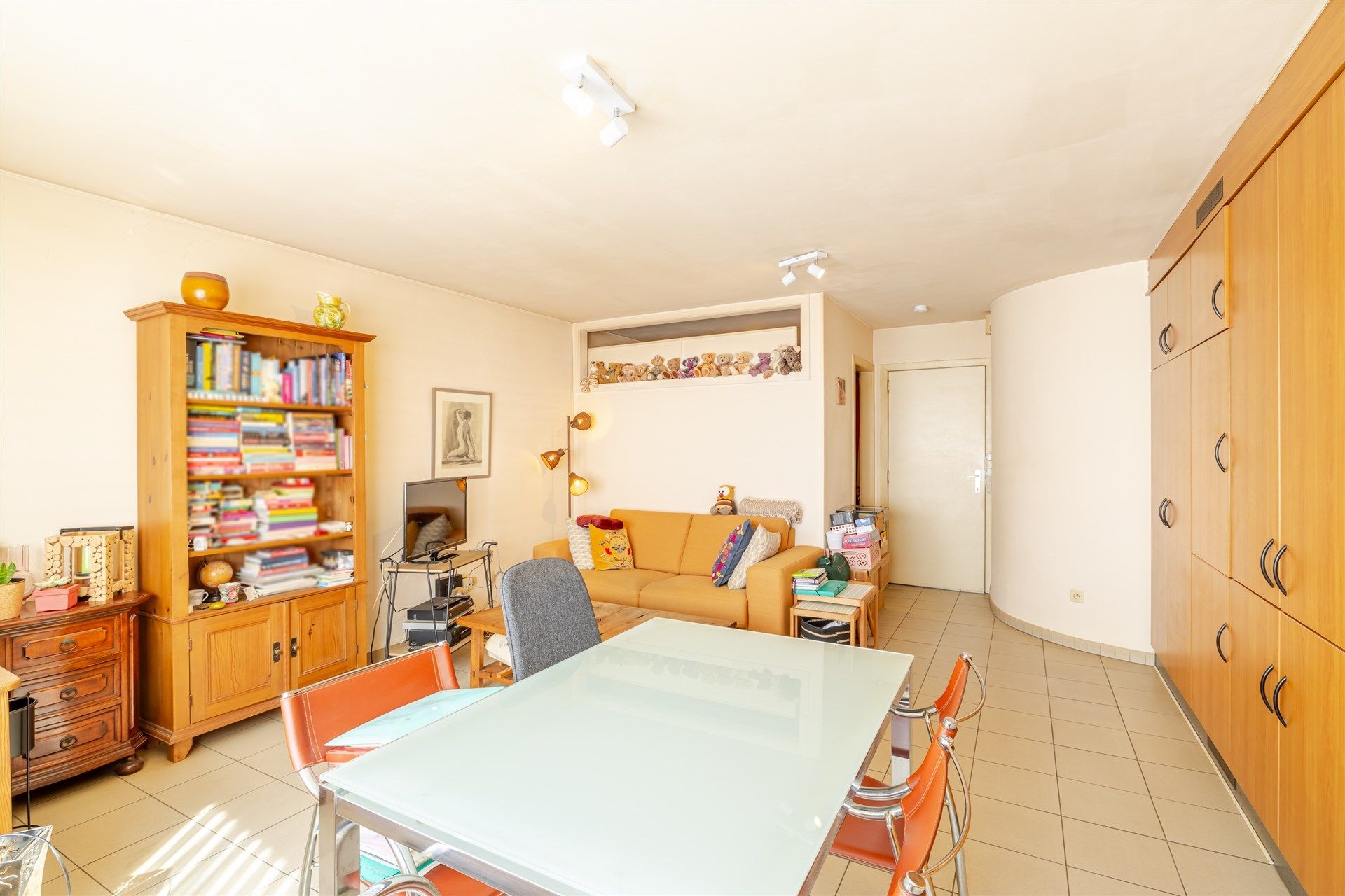 Top investeringsopportuniteit van 5 entiteiten foto 11
