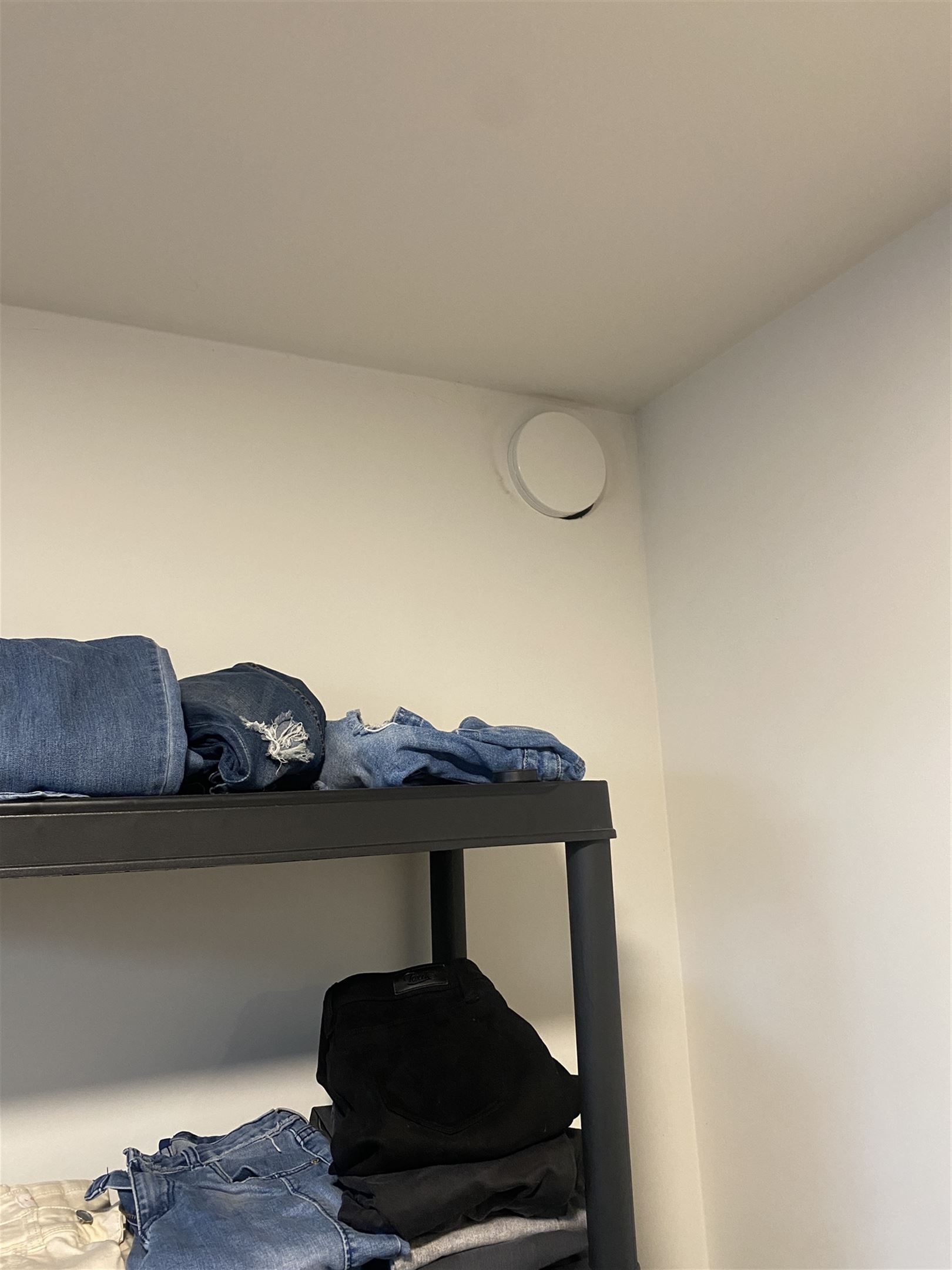 Duplex/Penthouse foto 29