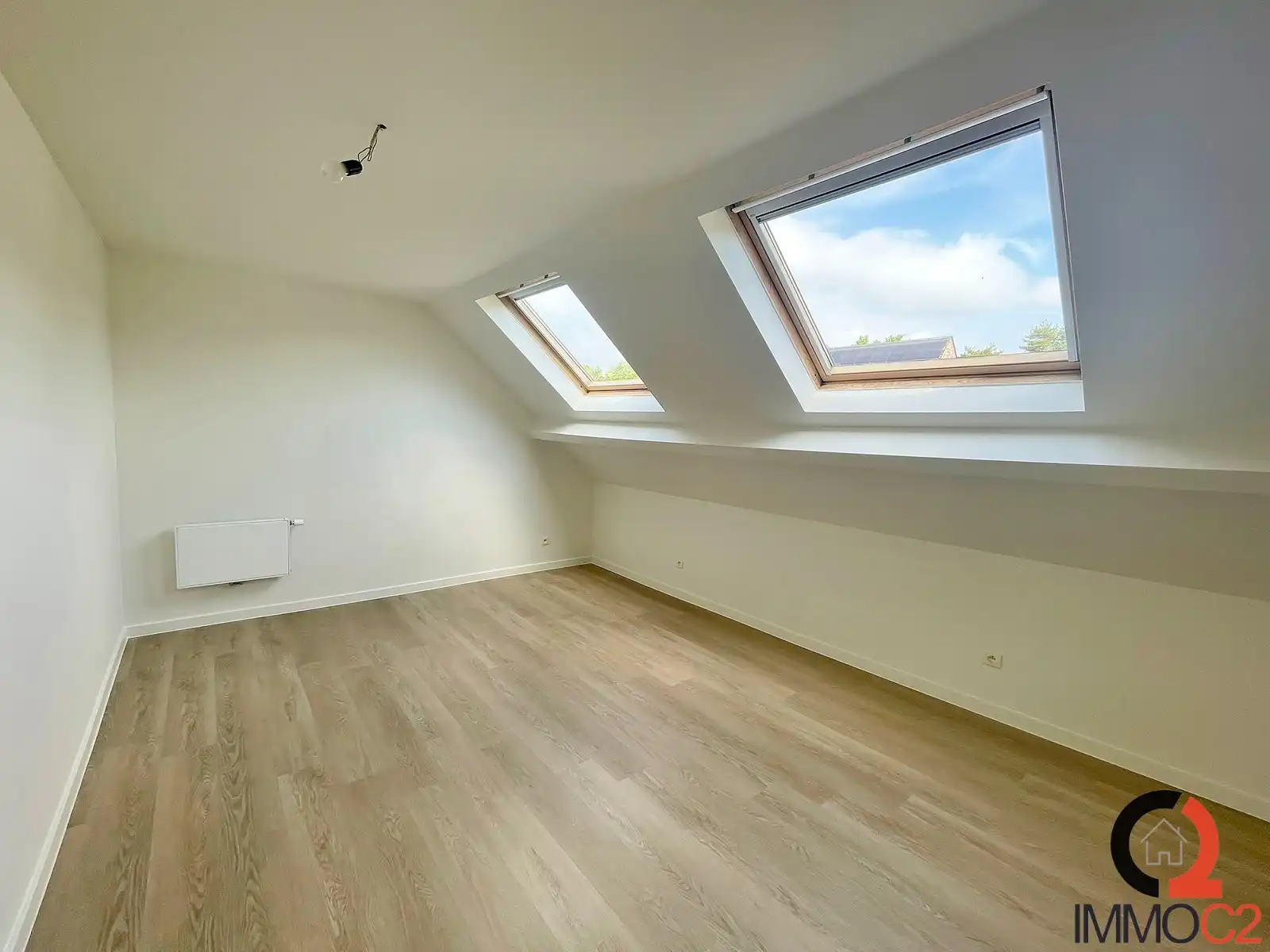Appartement te huur foto 16