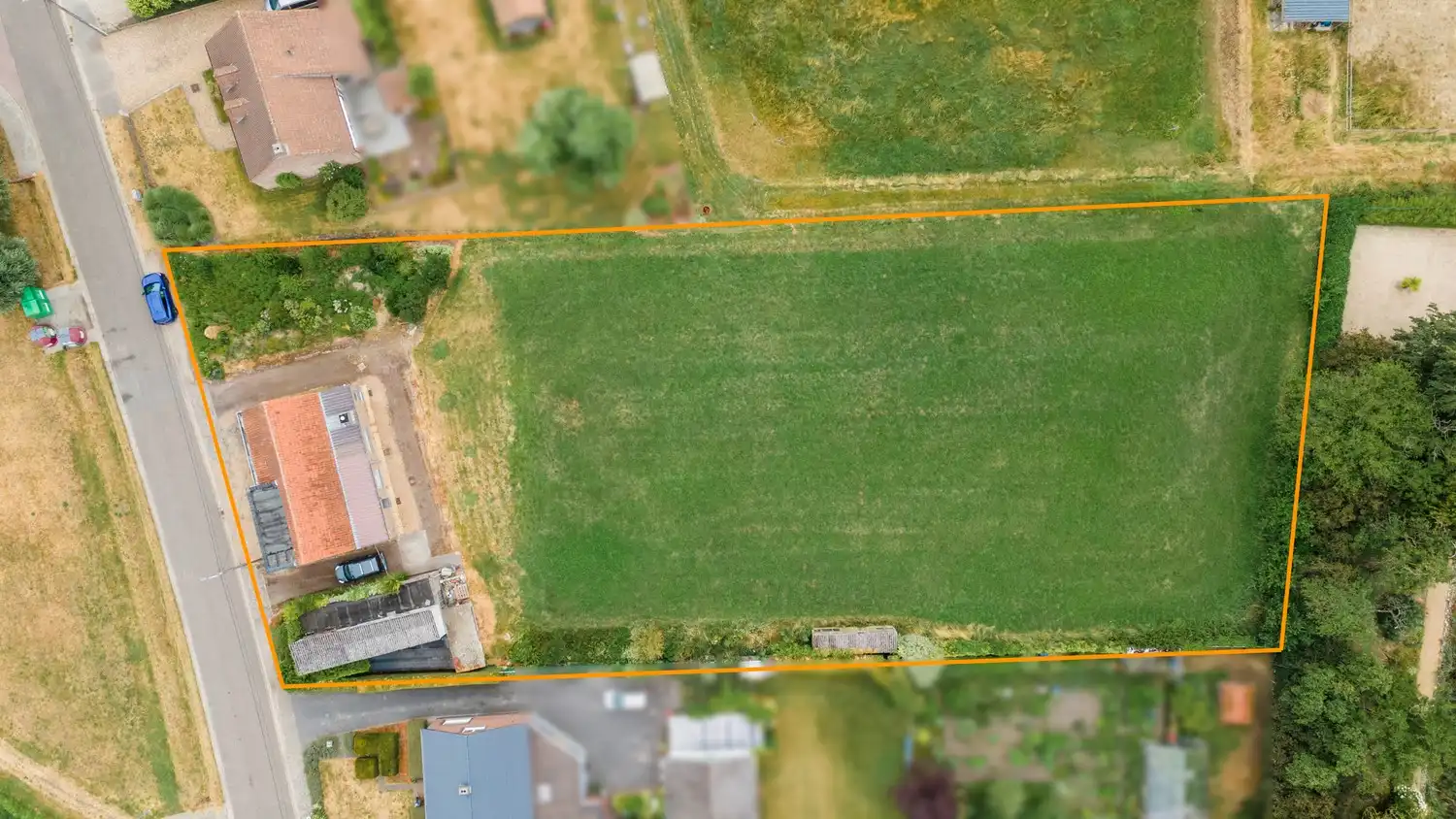 Te renoveren woning op 35a10ca te Putte foto 22