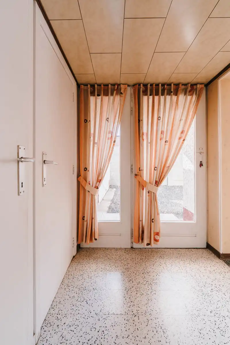 Te renoveren woning met potentieel in Keerbergen! foto 19