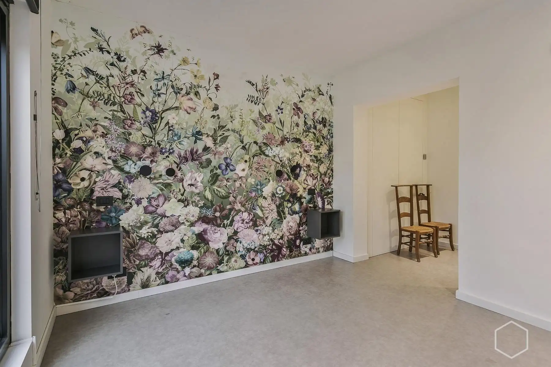 Huis te koop foto 17