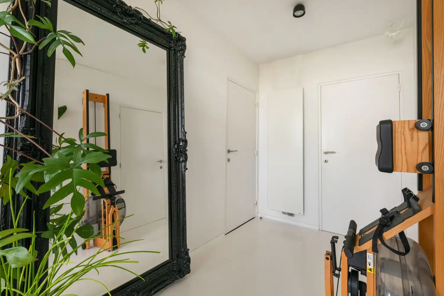 Super gelegen hedendaagse villa met 3 slaapkamers op zonnig perceel van 600 m². foto 3