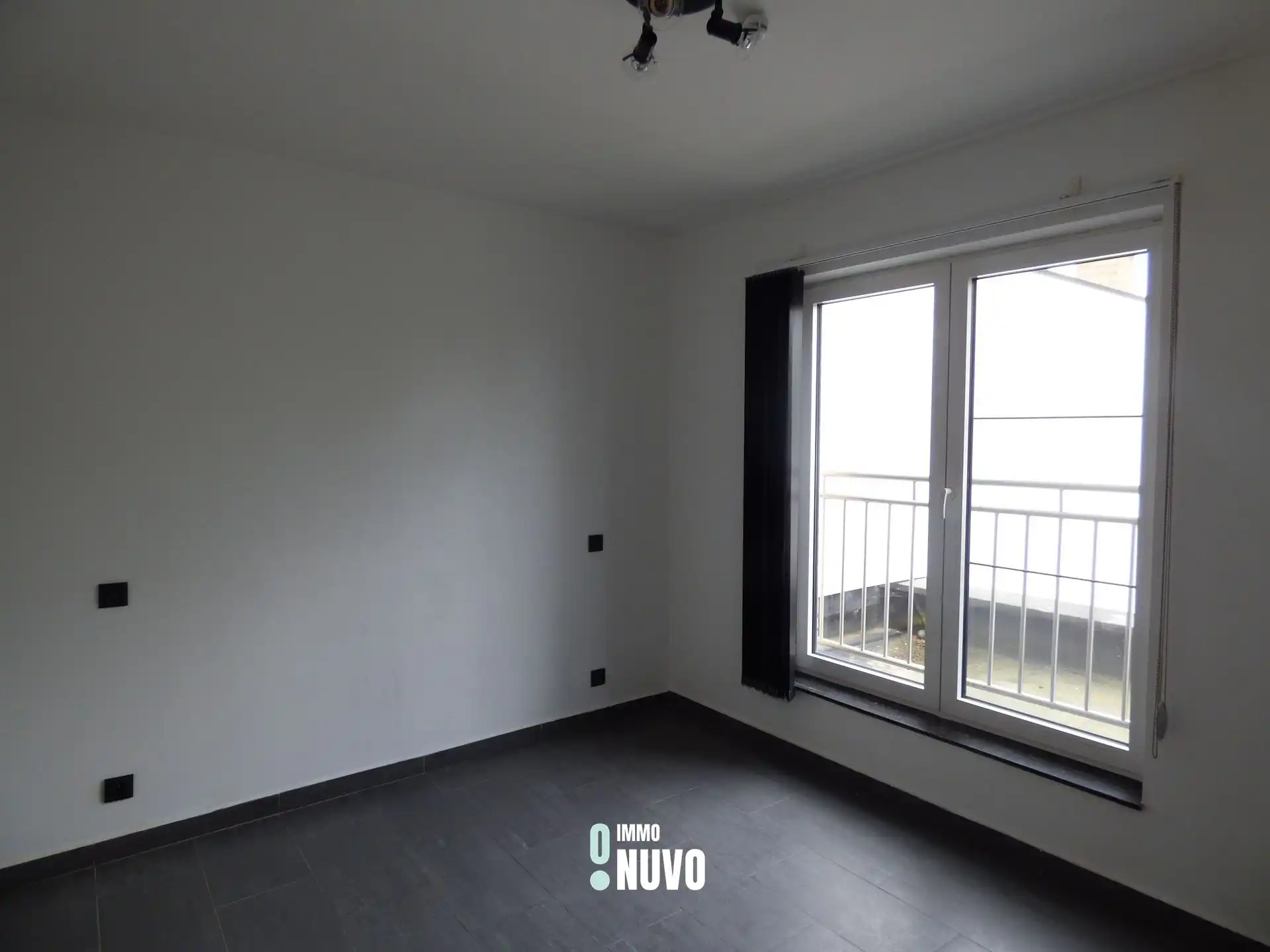 Appartement met garage foto 11