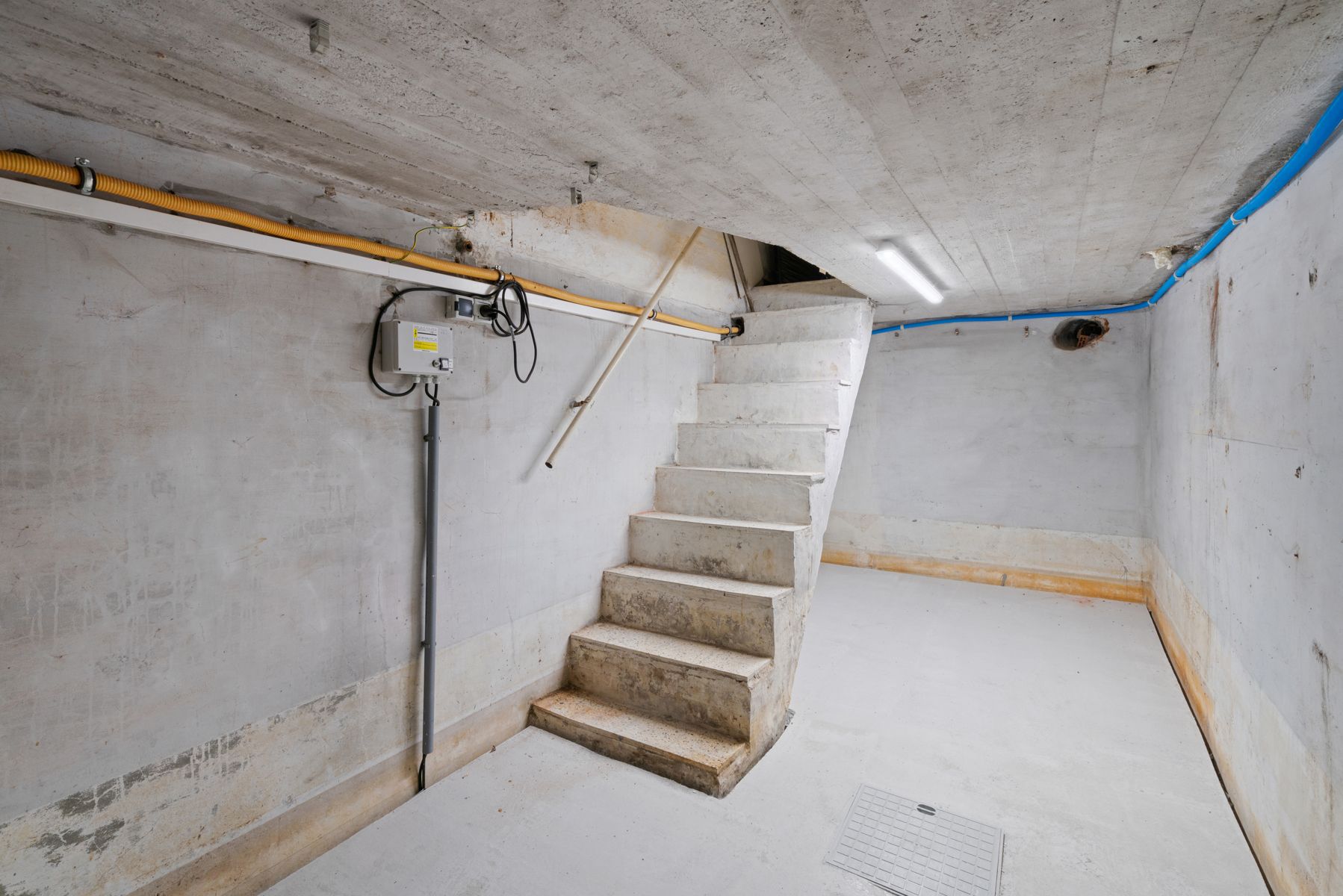 TE KOOP - Recent gerenoveerde woning met EPC B foto 19