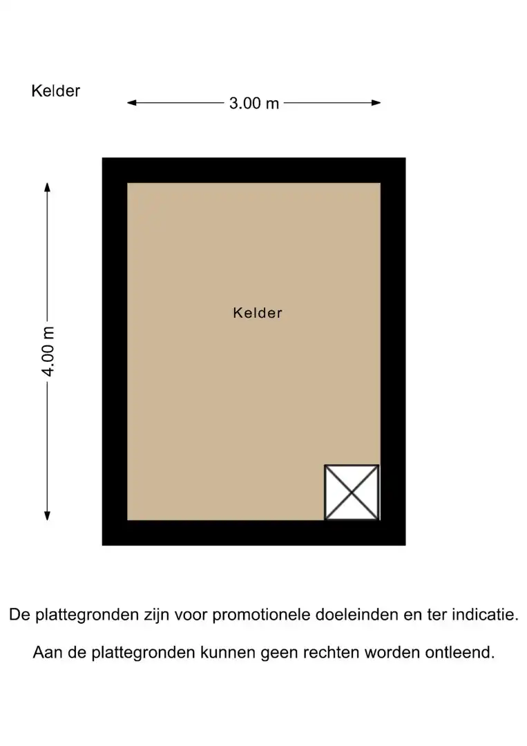 Ruime gezinswoning met 5 slaapkamers op een perceel van 23a 36ca foto 37