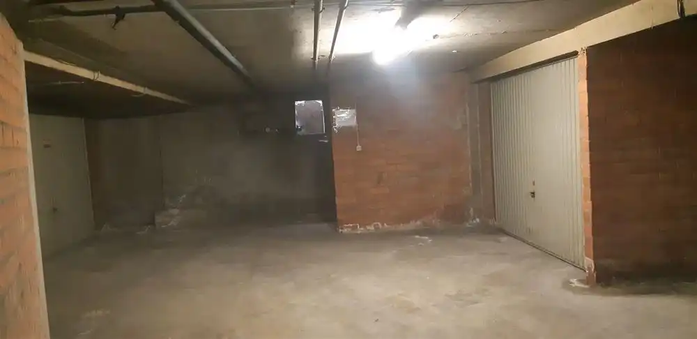 Garagebox te Deurne foto 7