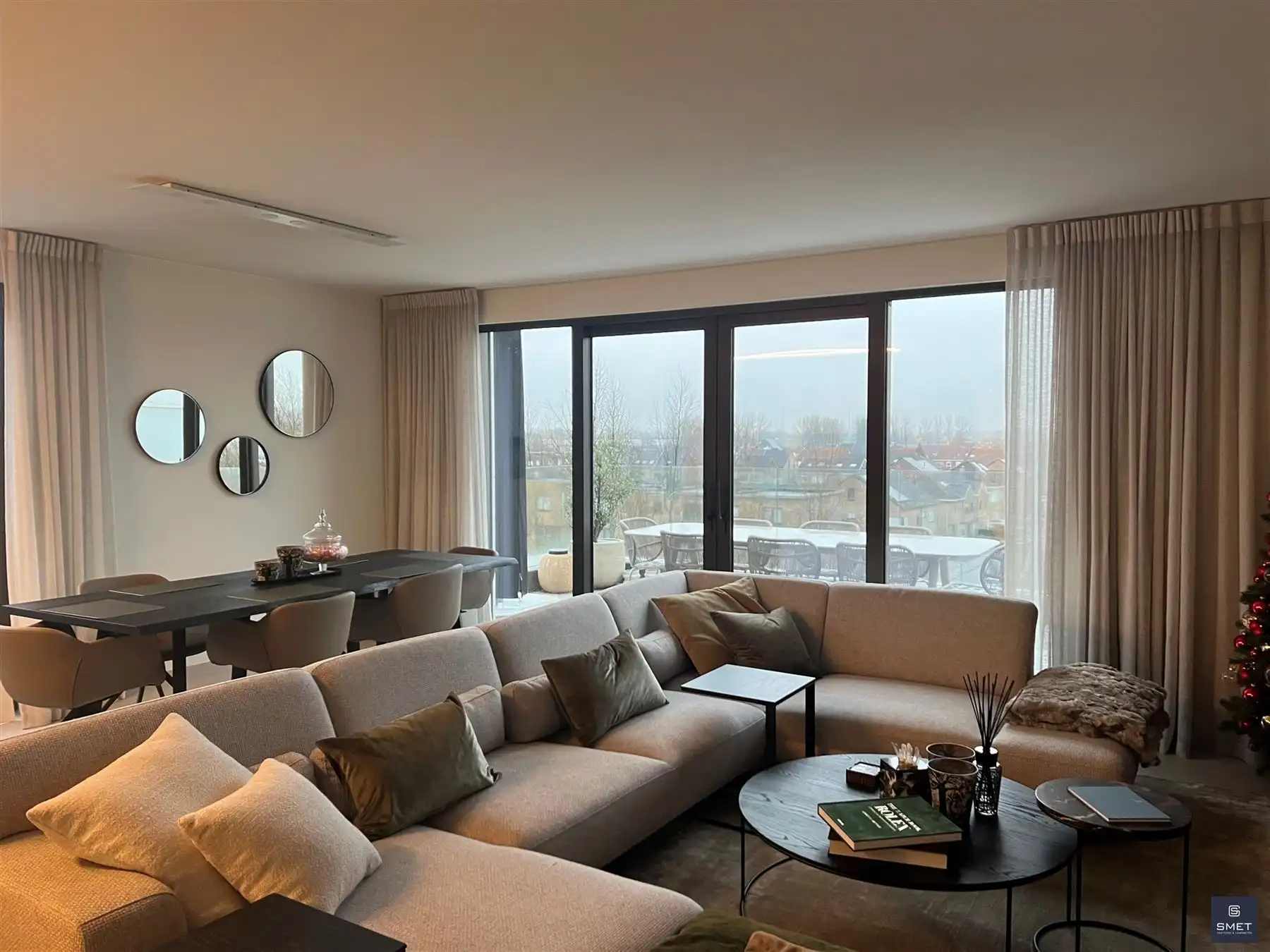 penthouse foto 7