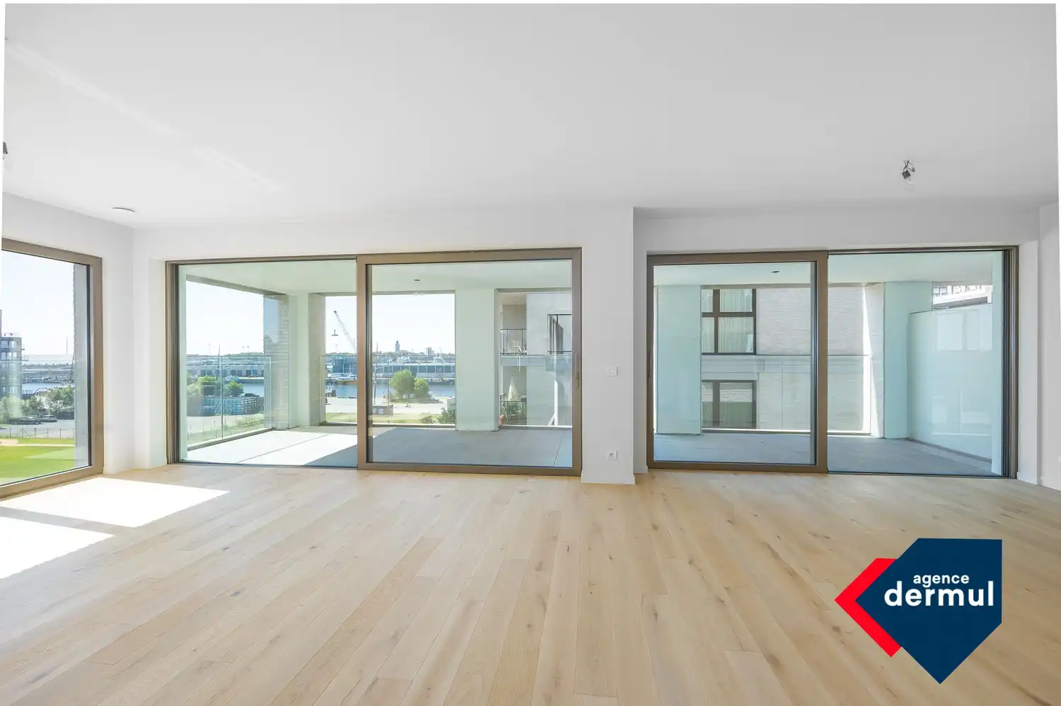 RESIDENTIE ARCADE foto 11