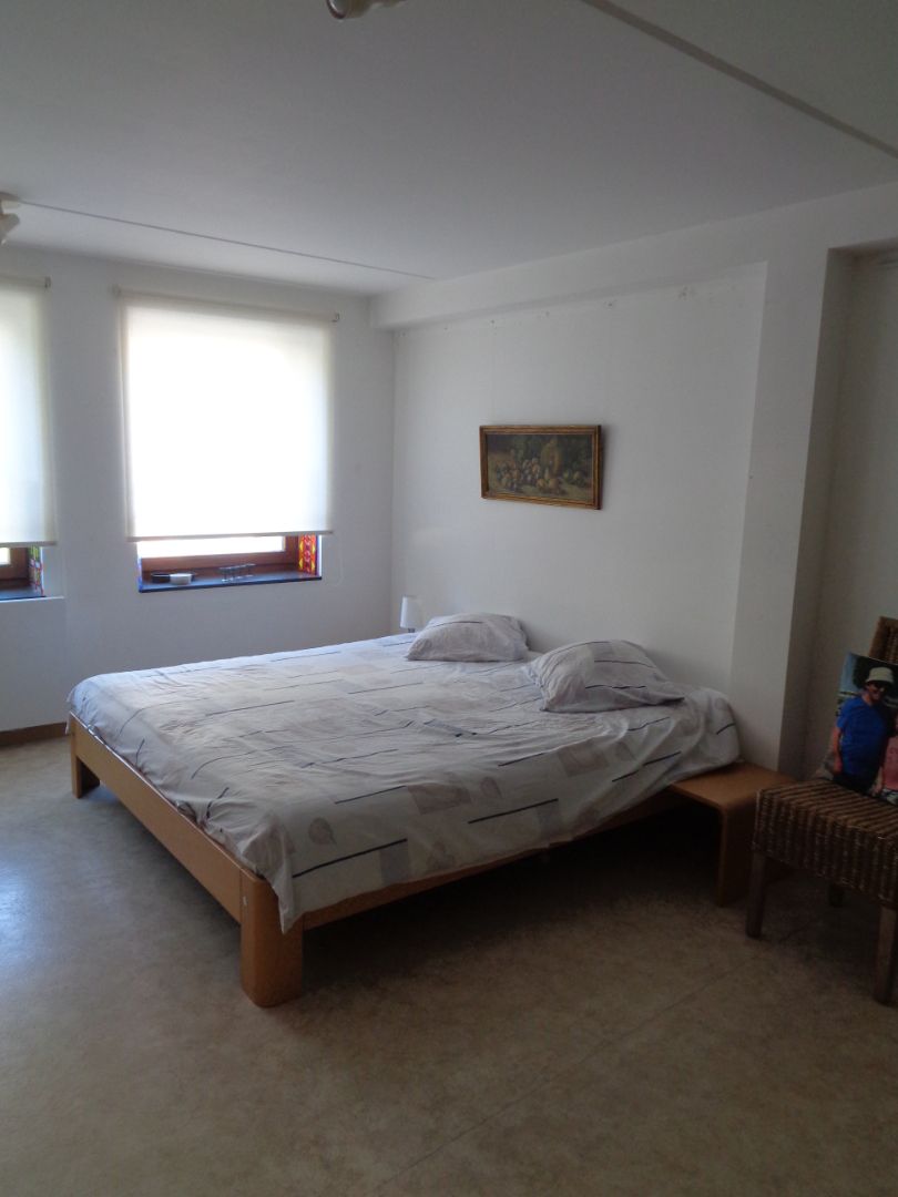 Huis te koop foto 5