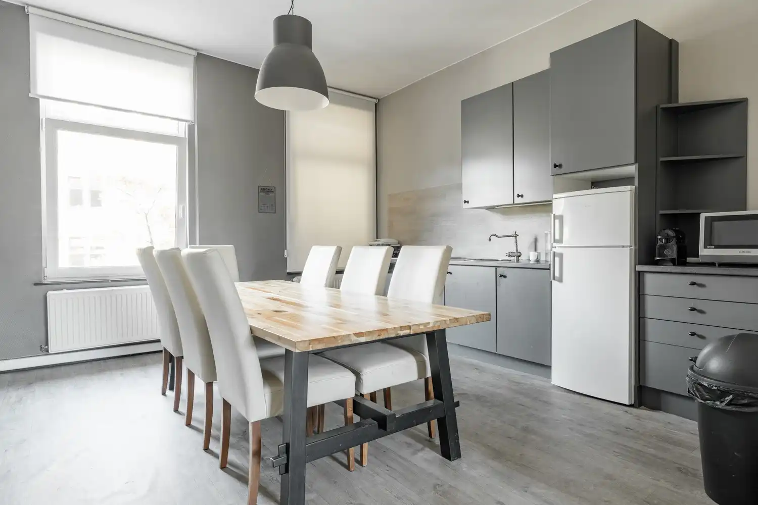 Commerciële ruimte te koop foto 20