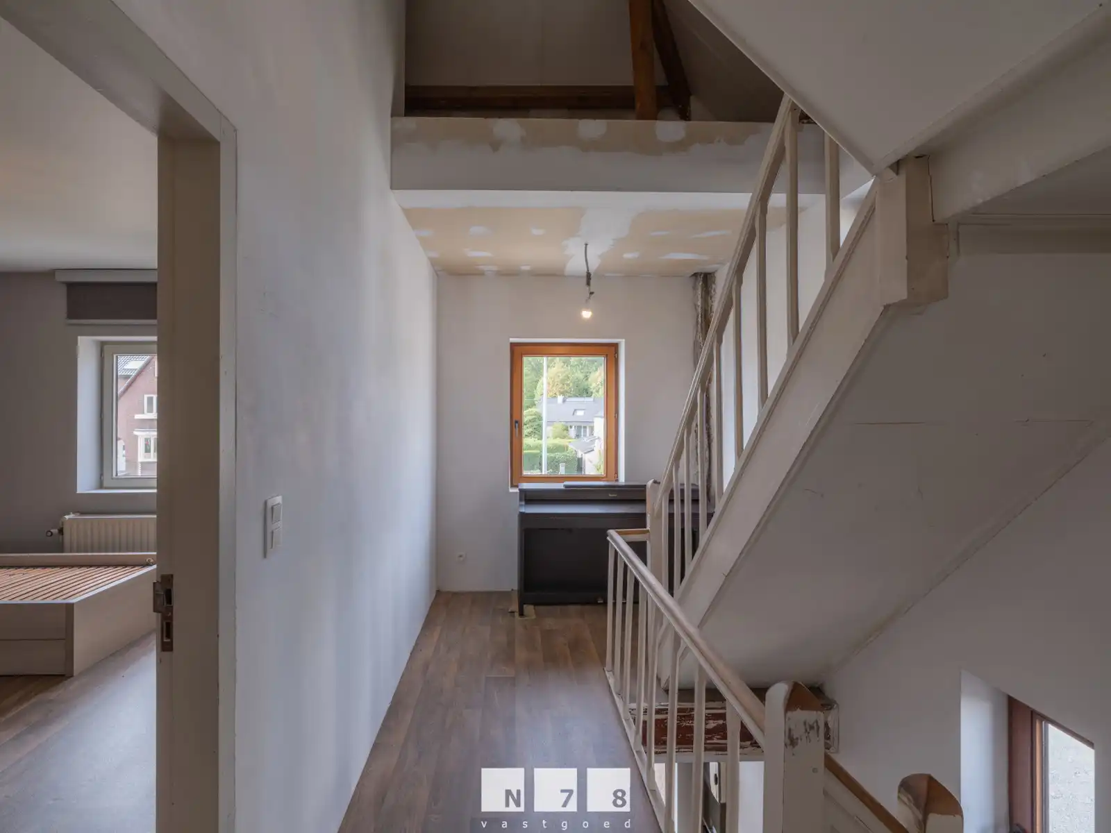 Huis te koop foto 9