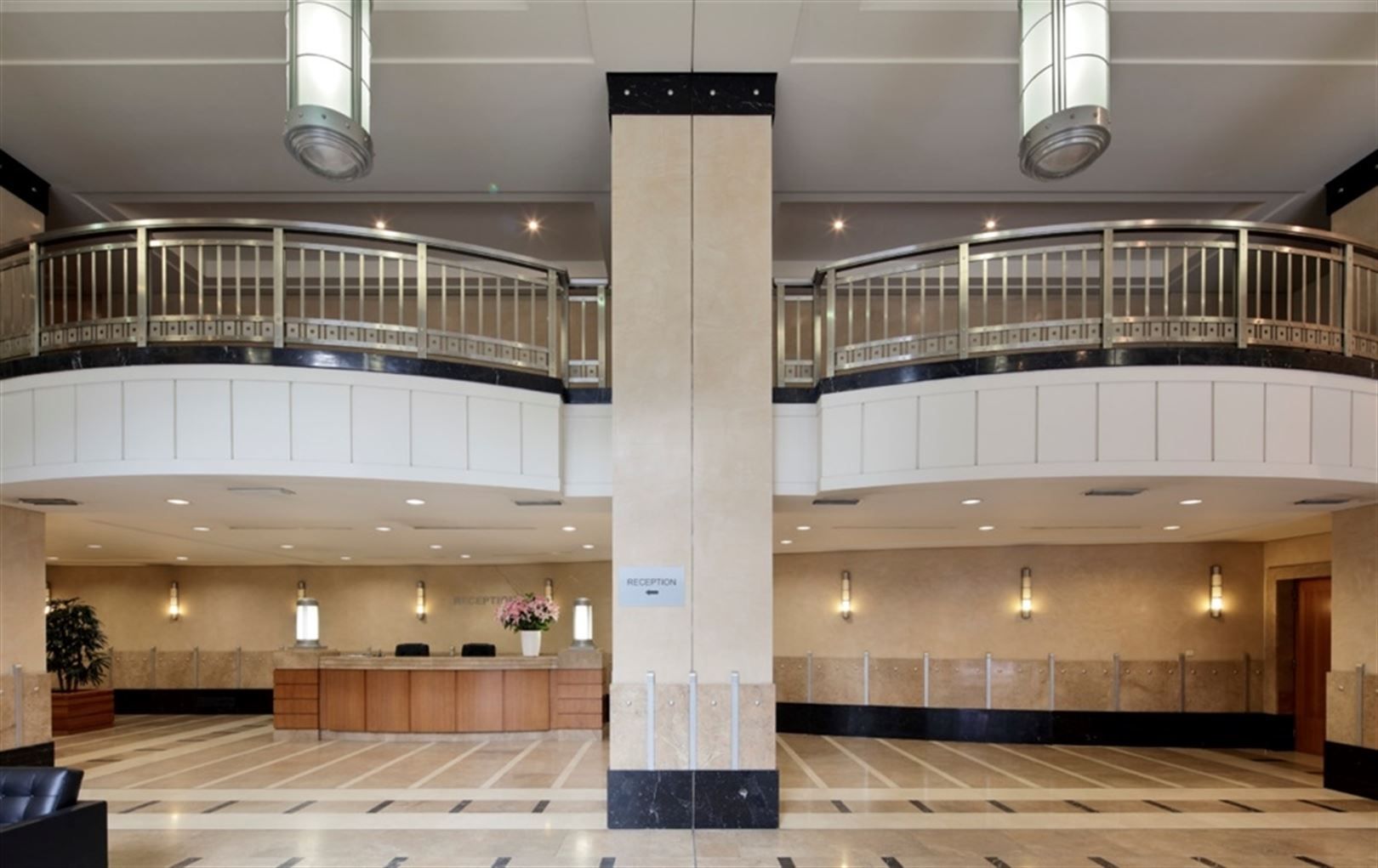 KEIZERIN/ IMPERATRICE 13: vanaf 630m² foto 8