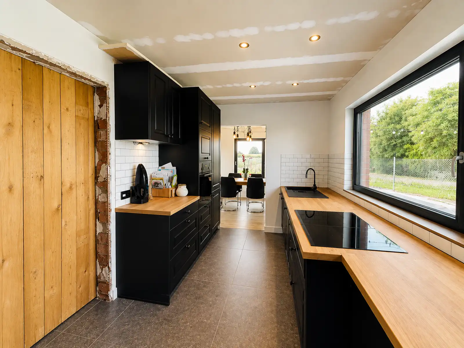 Huis te koop foto 6