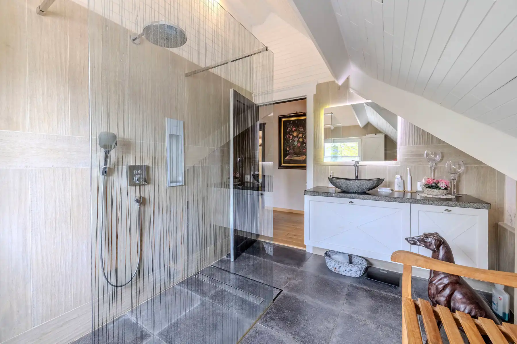 Huis te koop foto 33