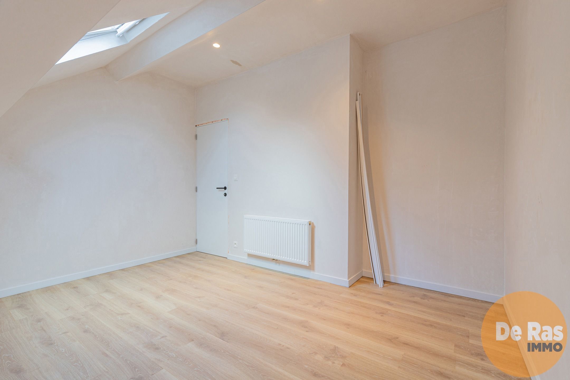 AALST - Leuke stadswoning met 3 slaapkamers  foto 19