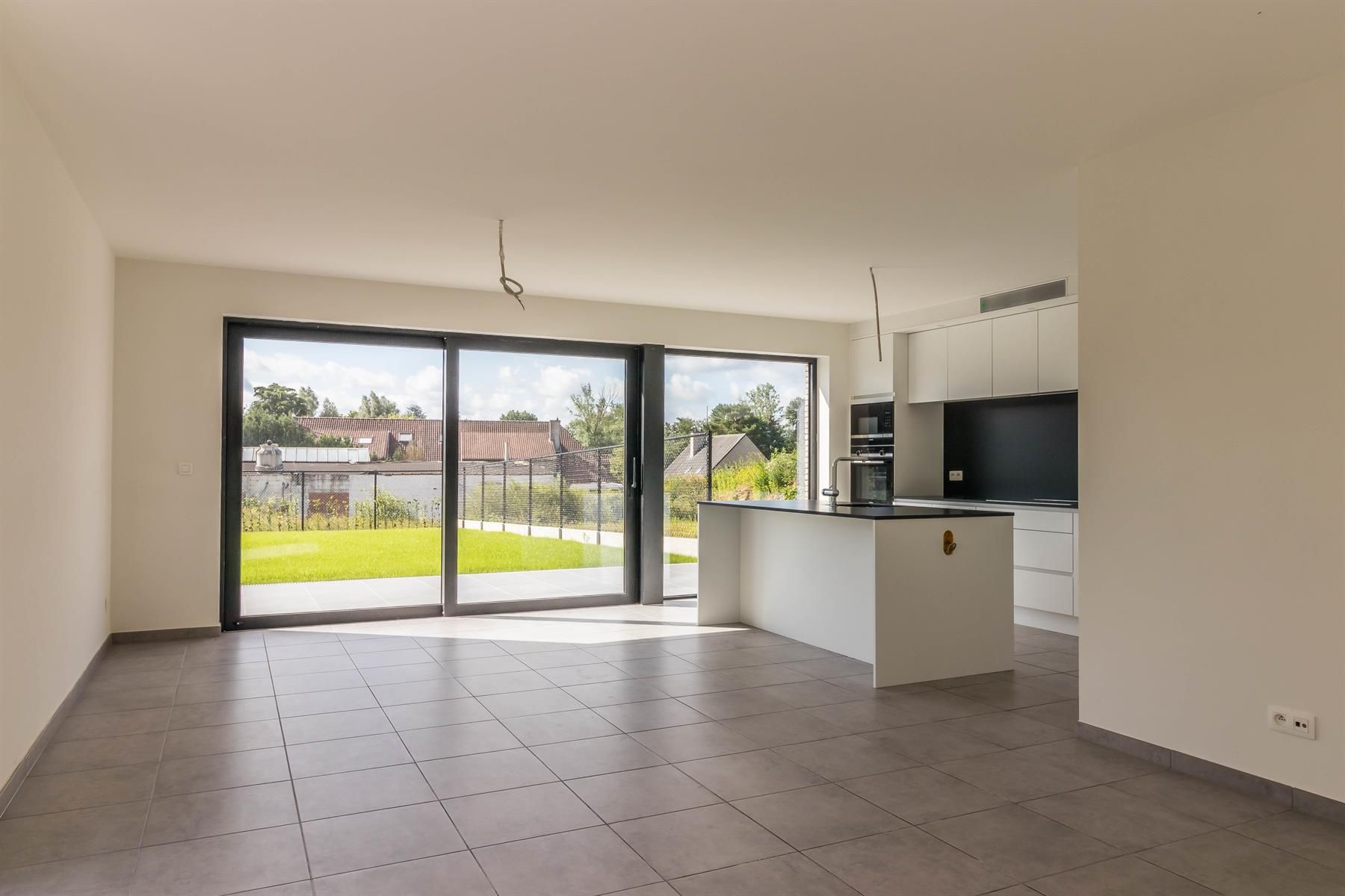 Huis te huur foto 7